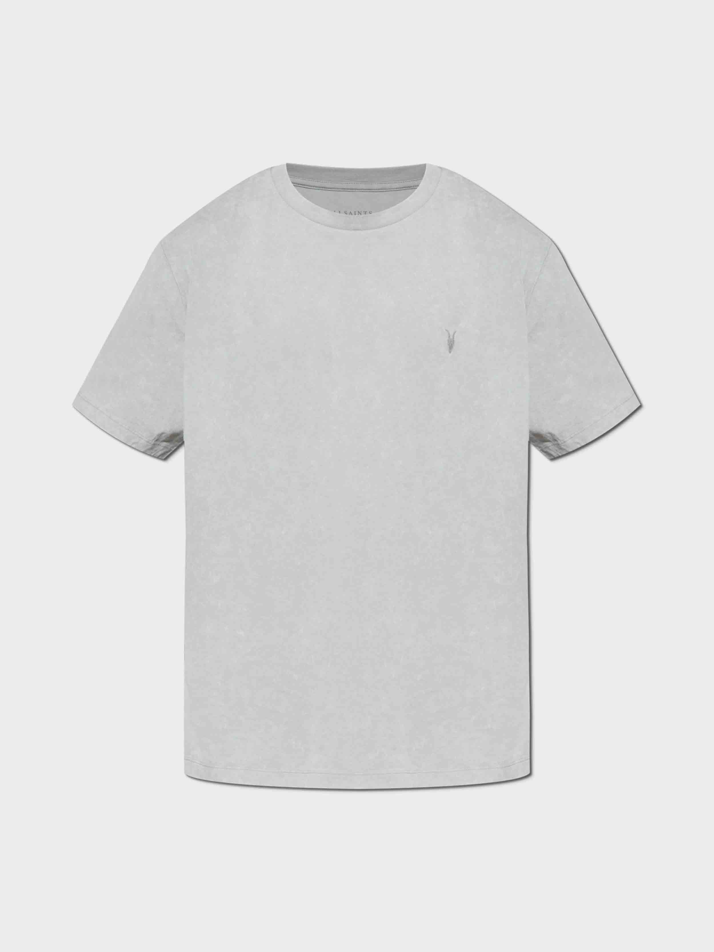 Machine Grey