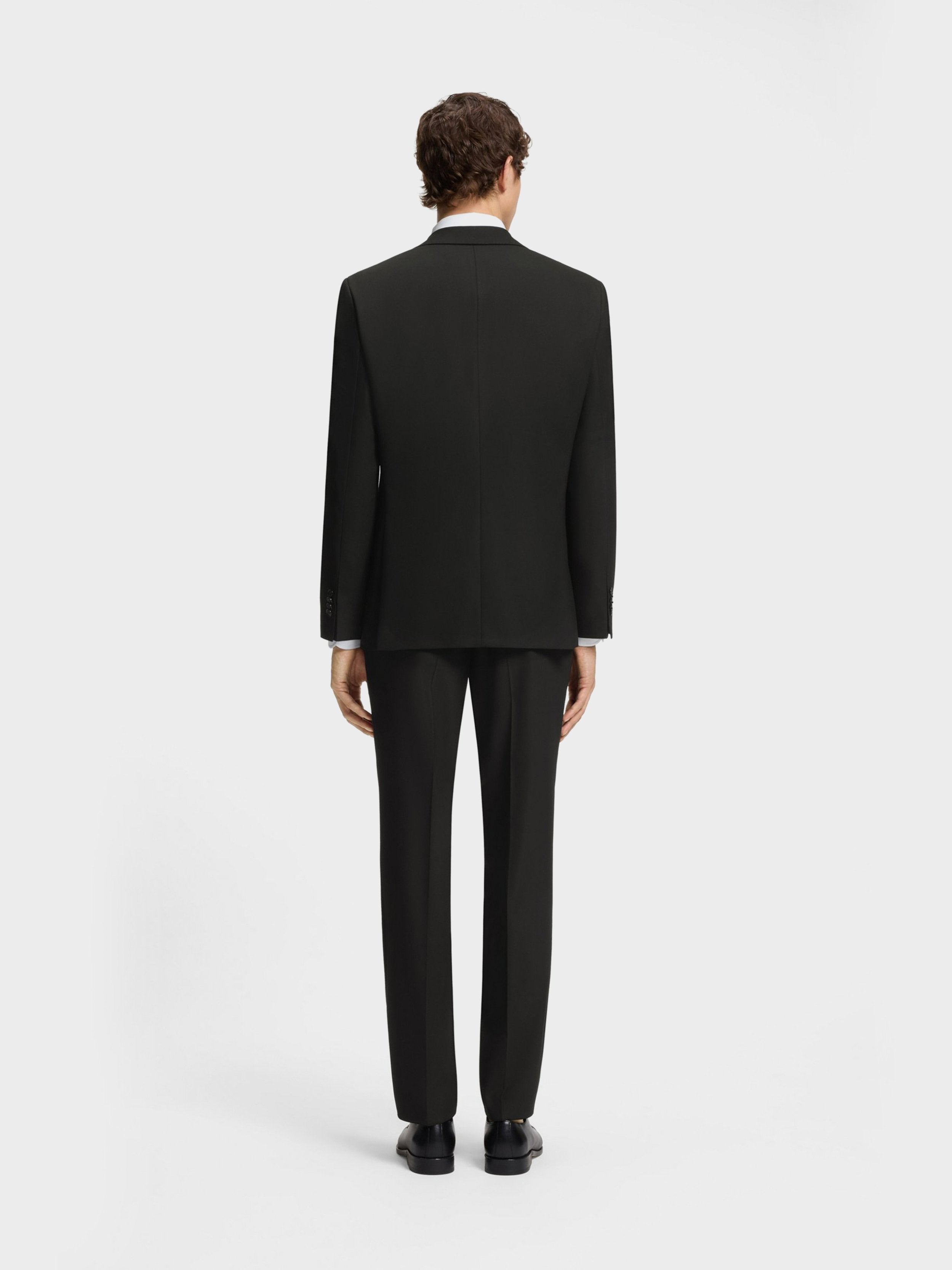 Black 1