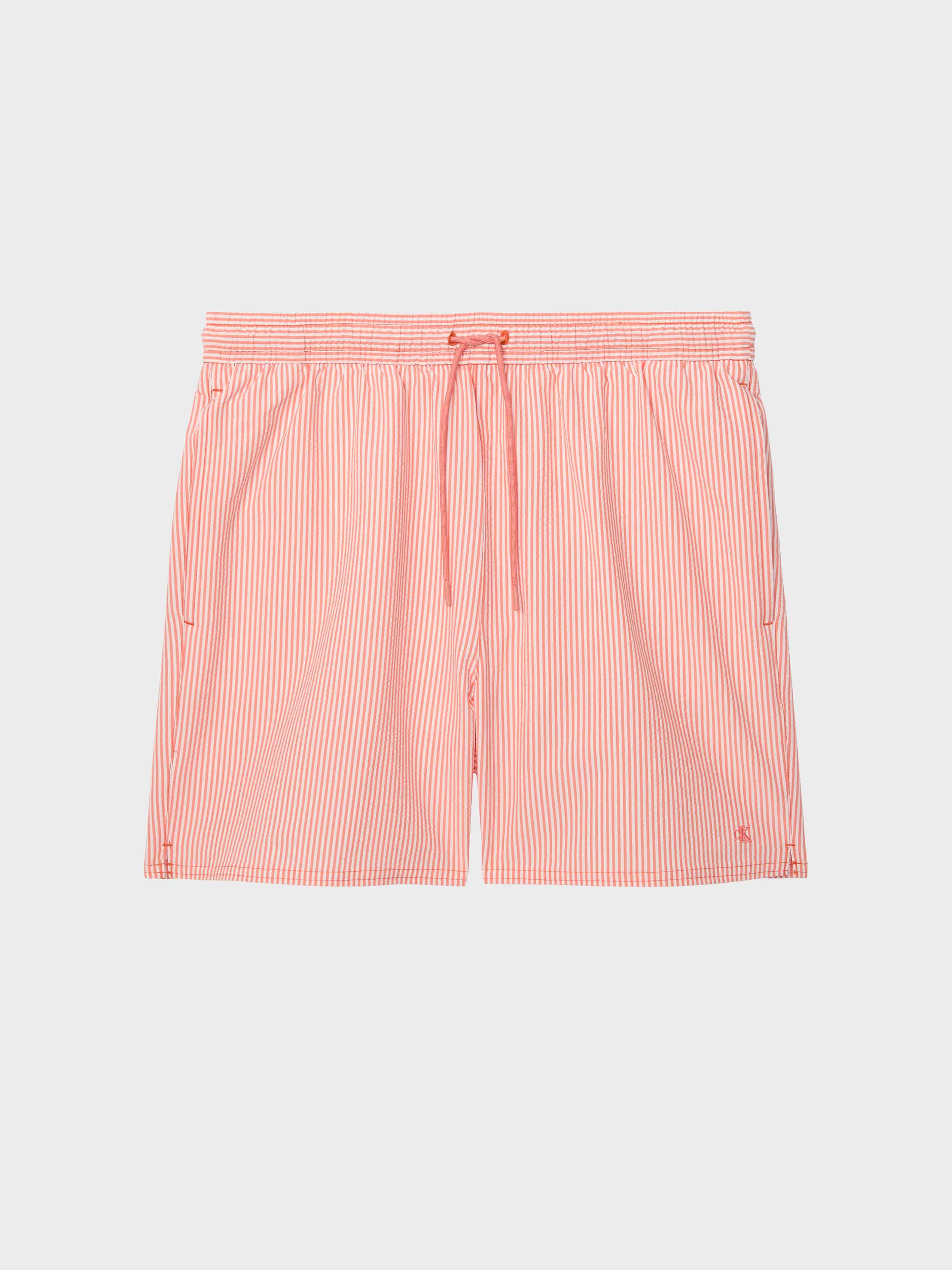 Bright Pink