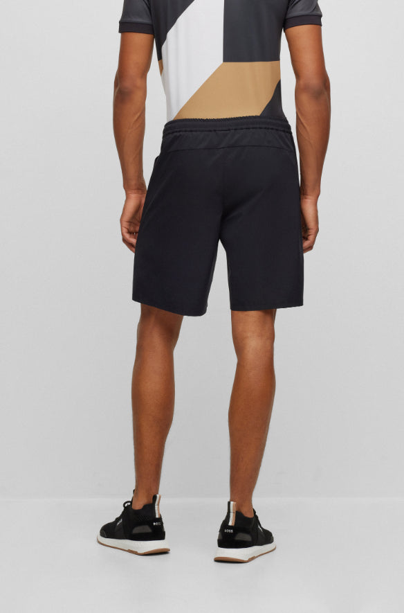 Black 1