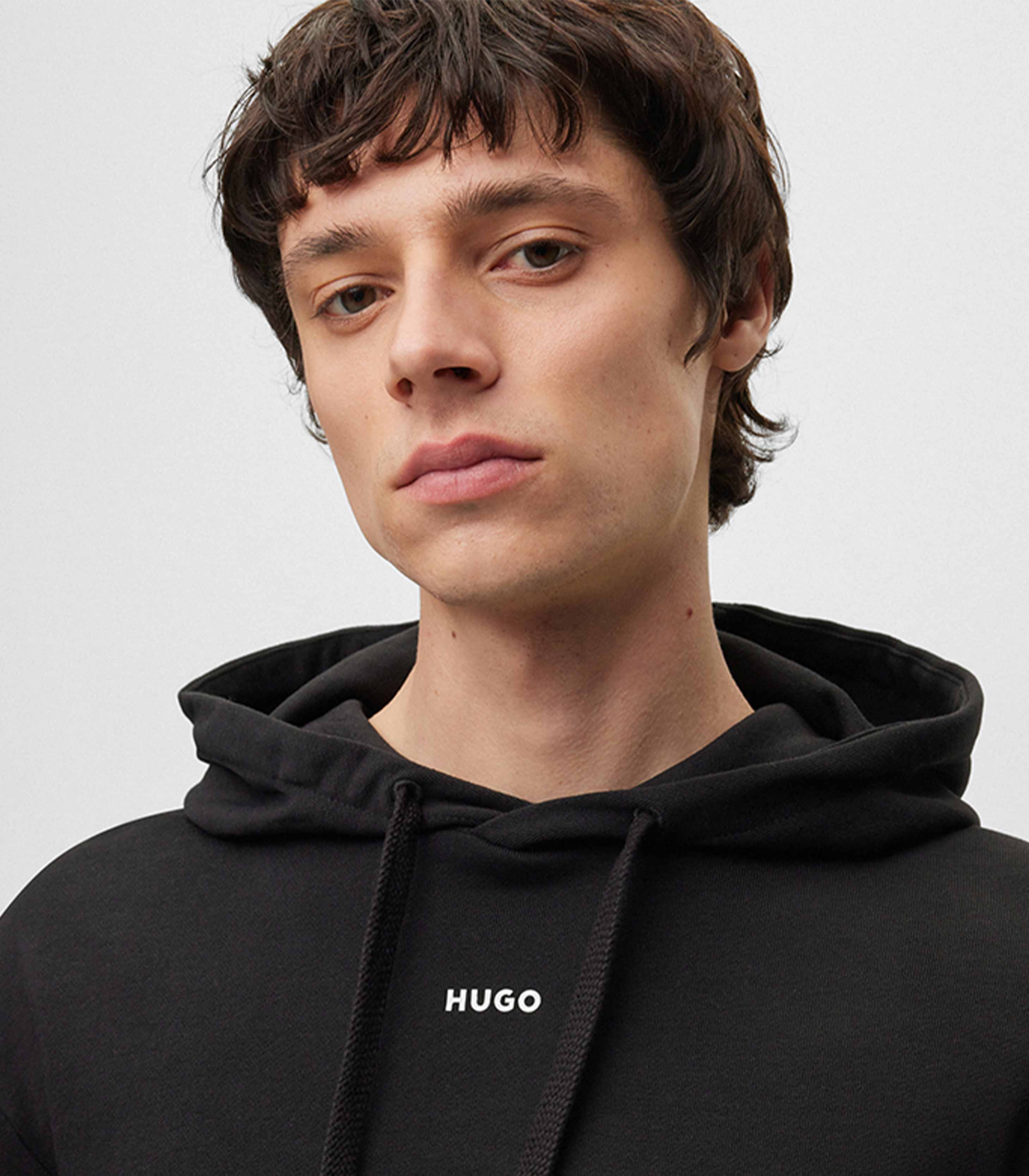 Black 1