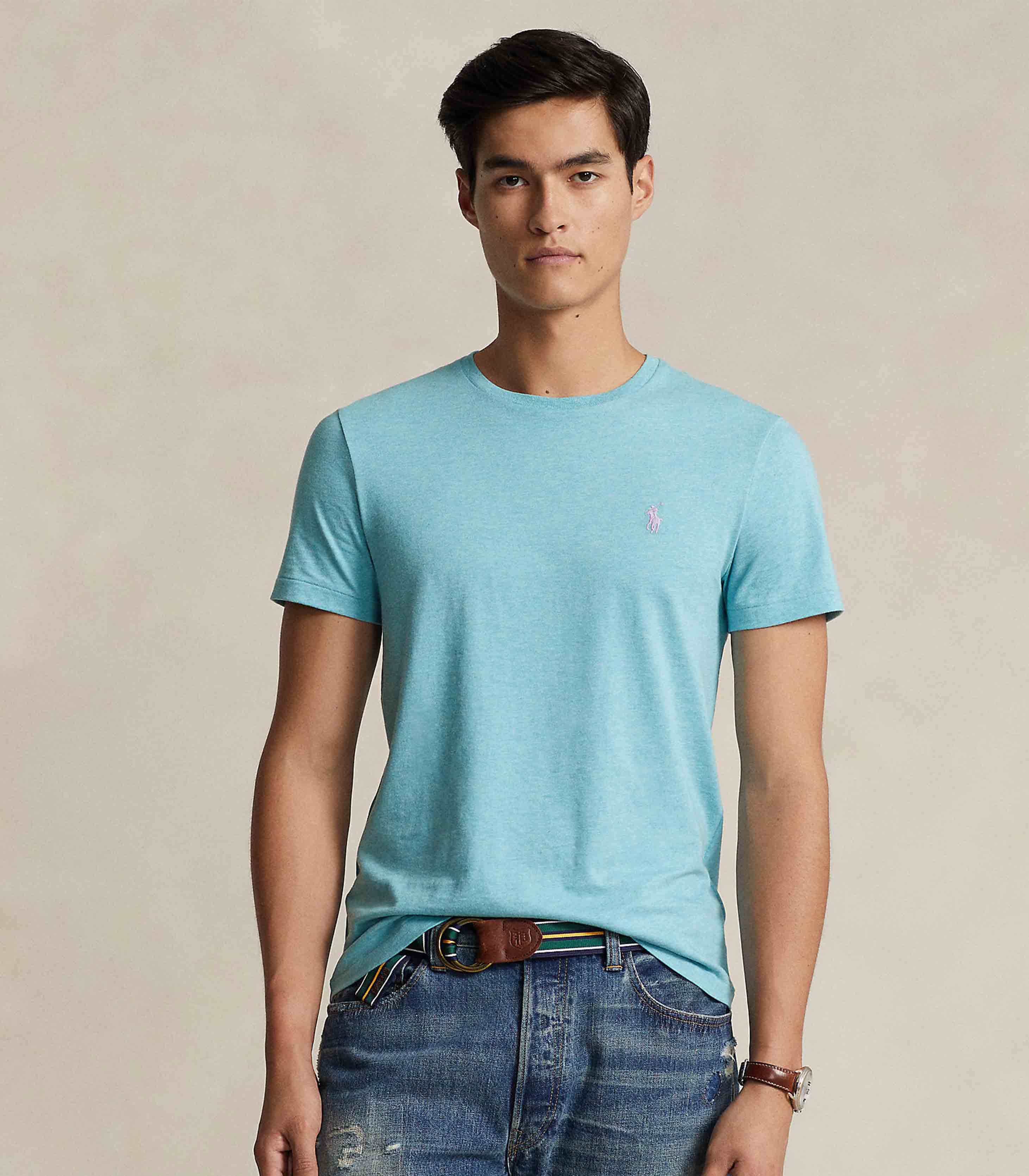 Turquoise/Aqua