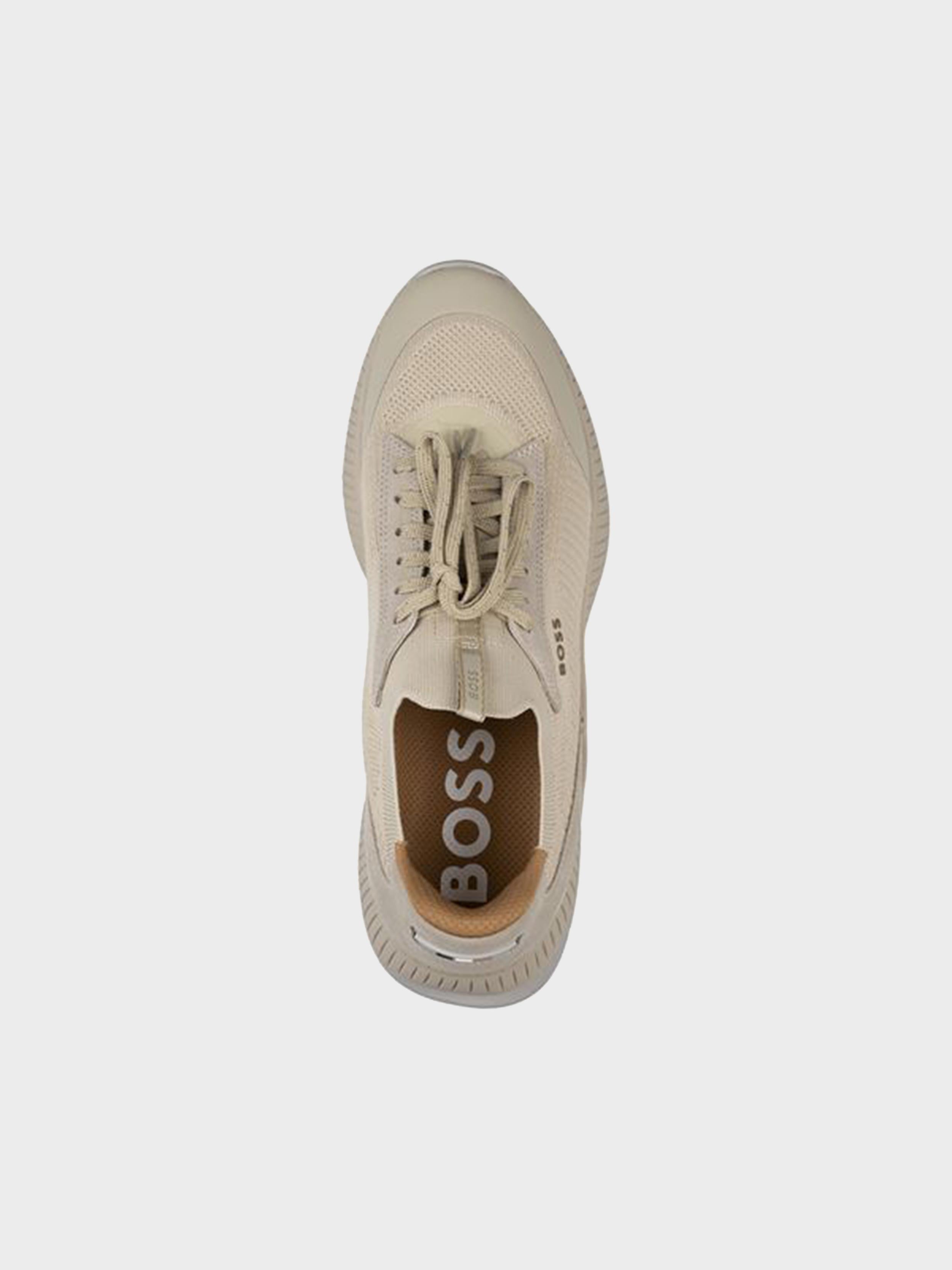 Light Beige