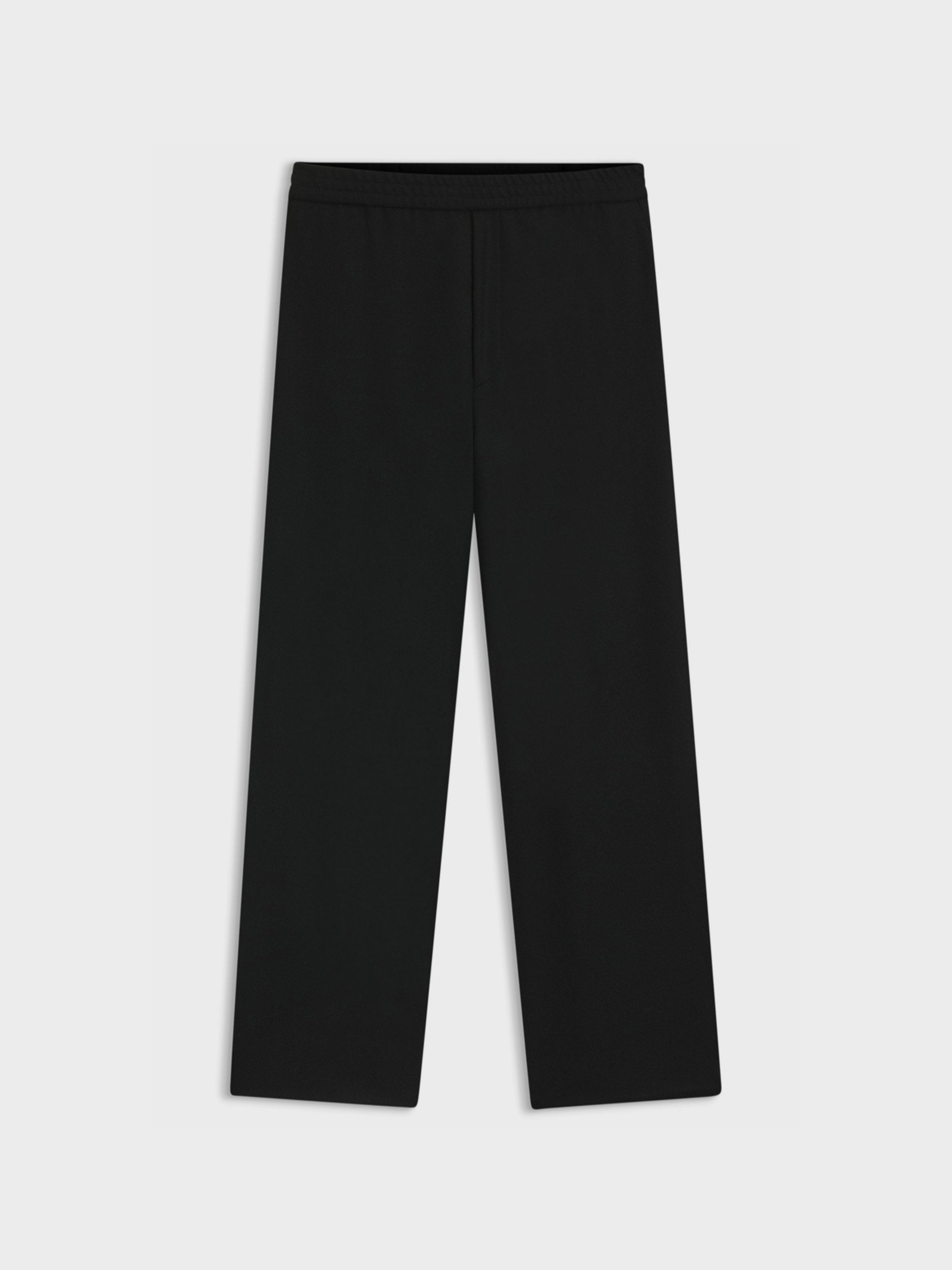 Black 1