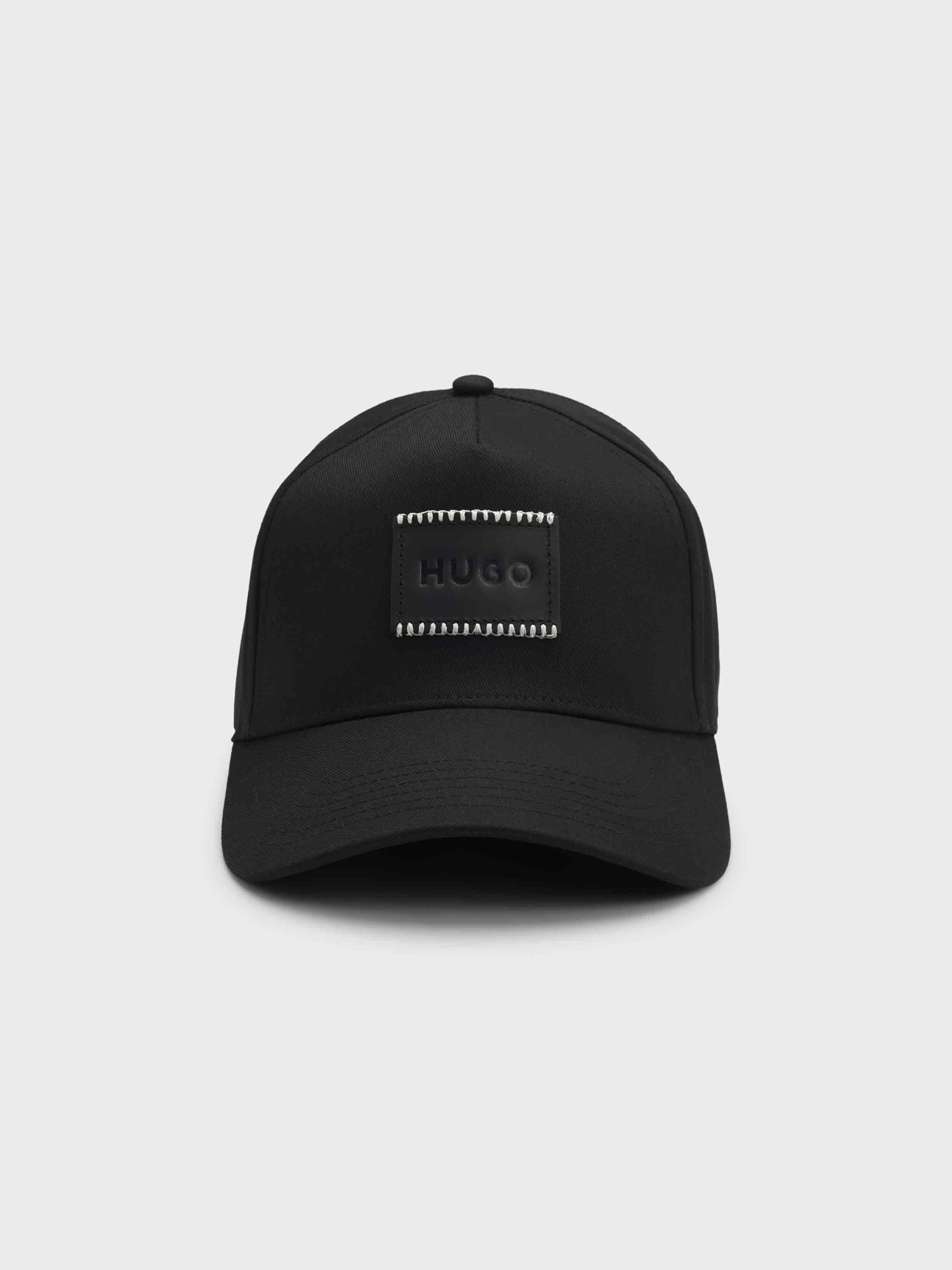 Black 1