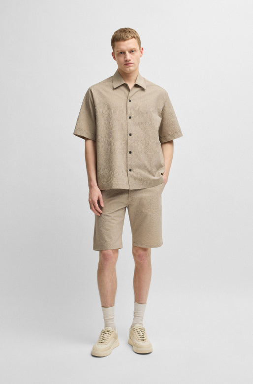 Light Beige