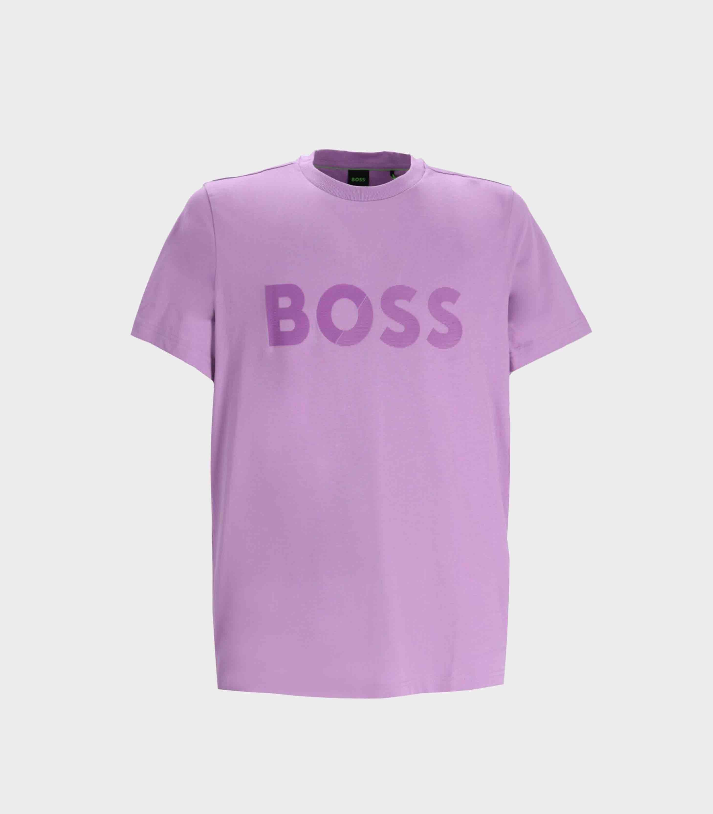 Light Purple