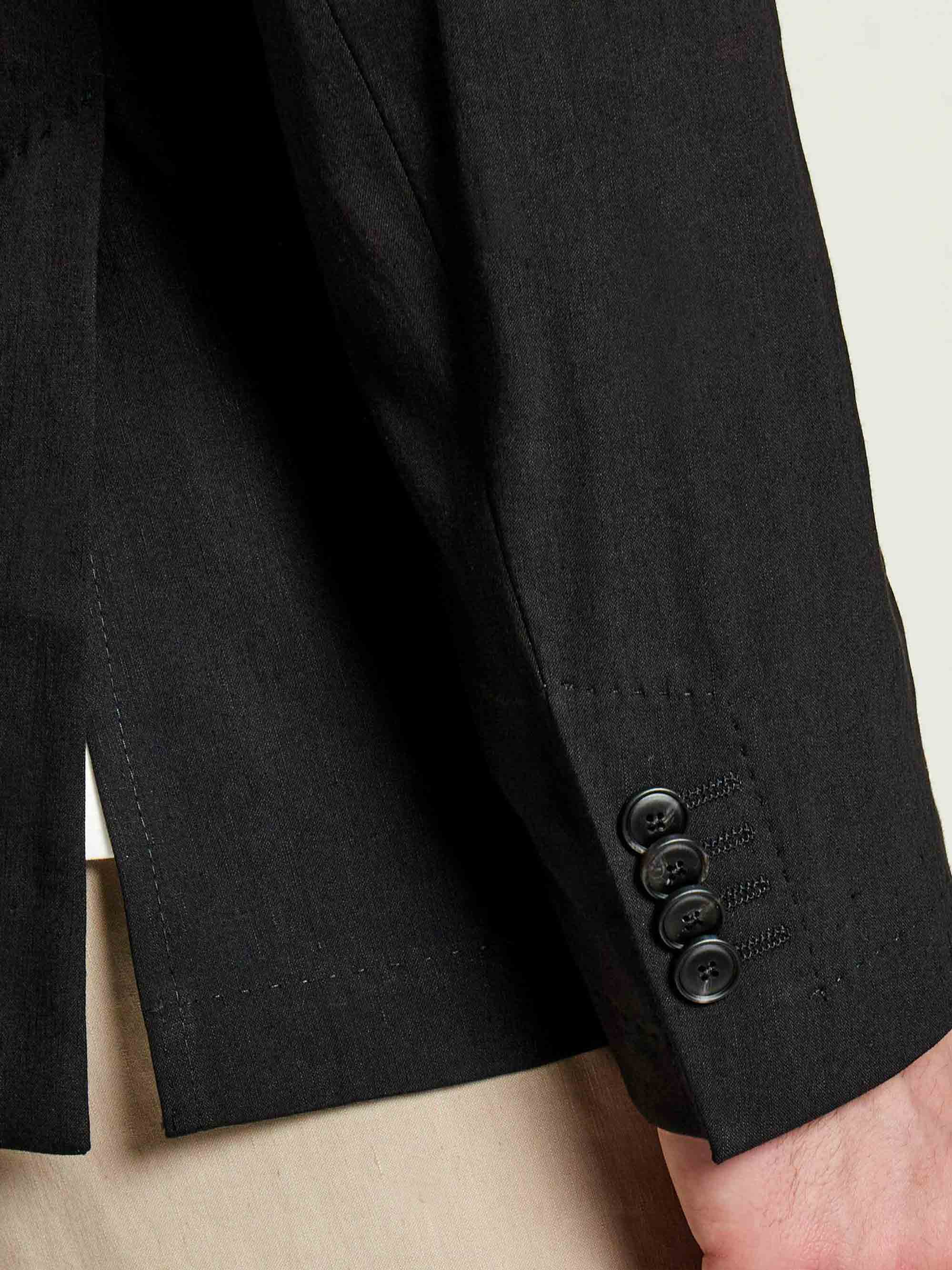 Black 1