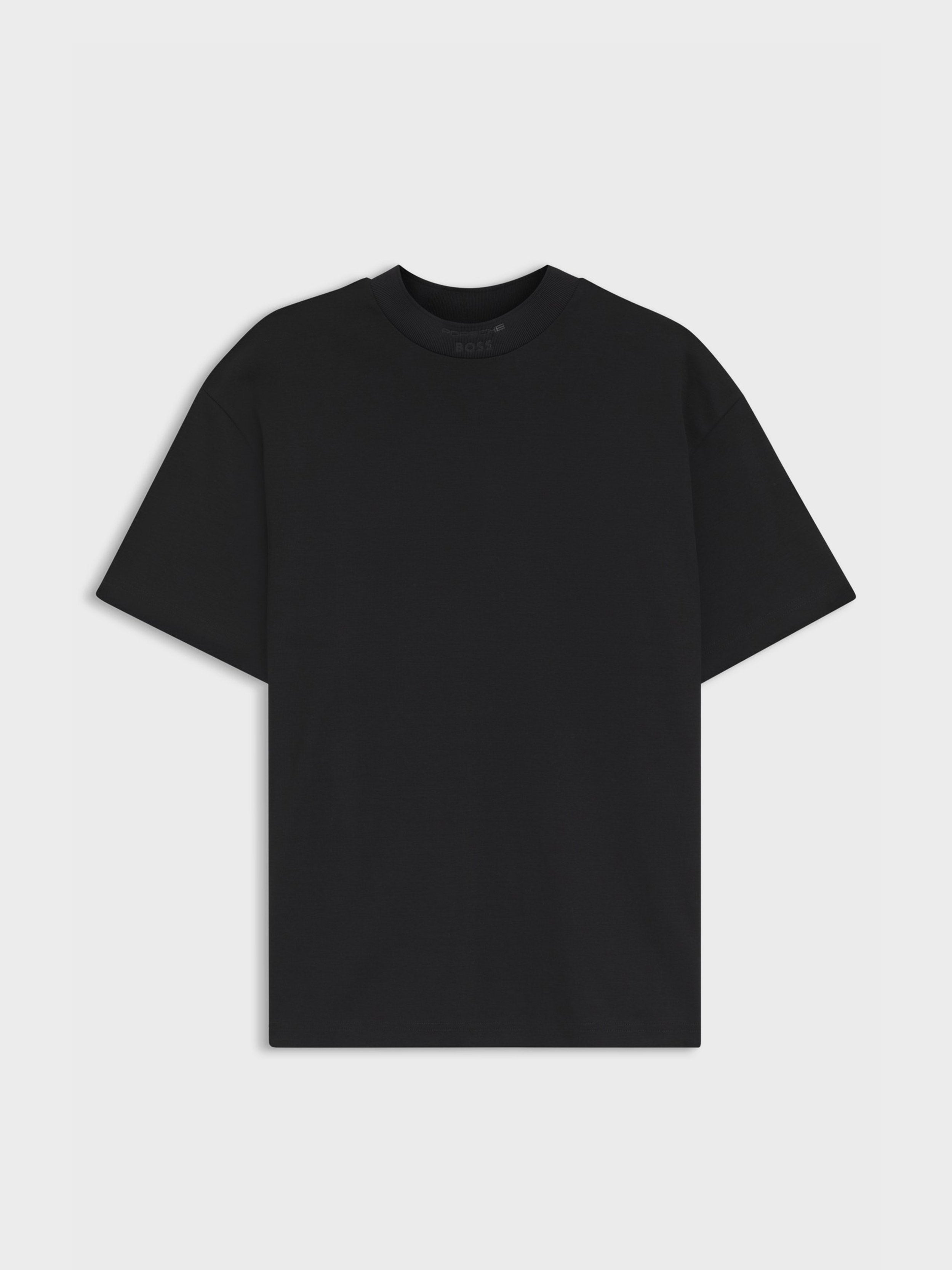 Black 1