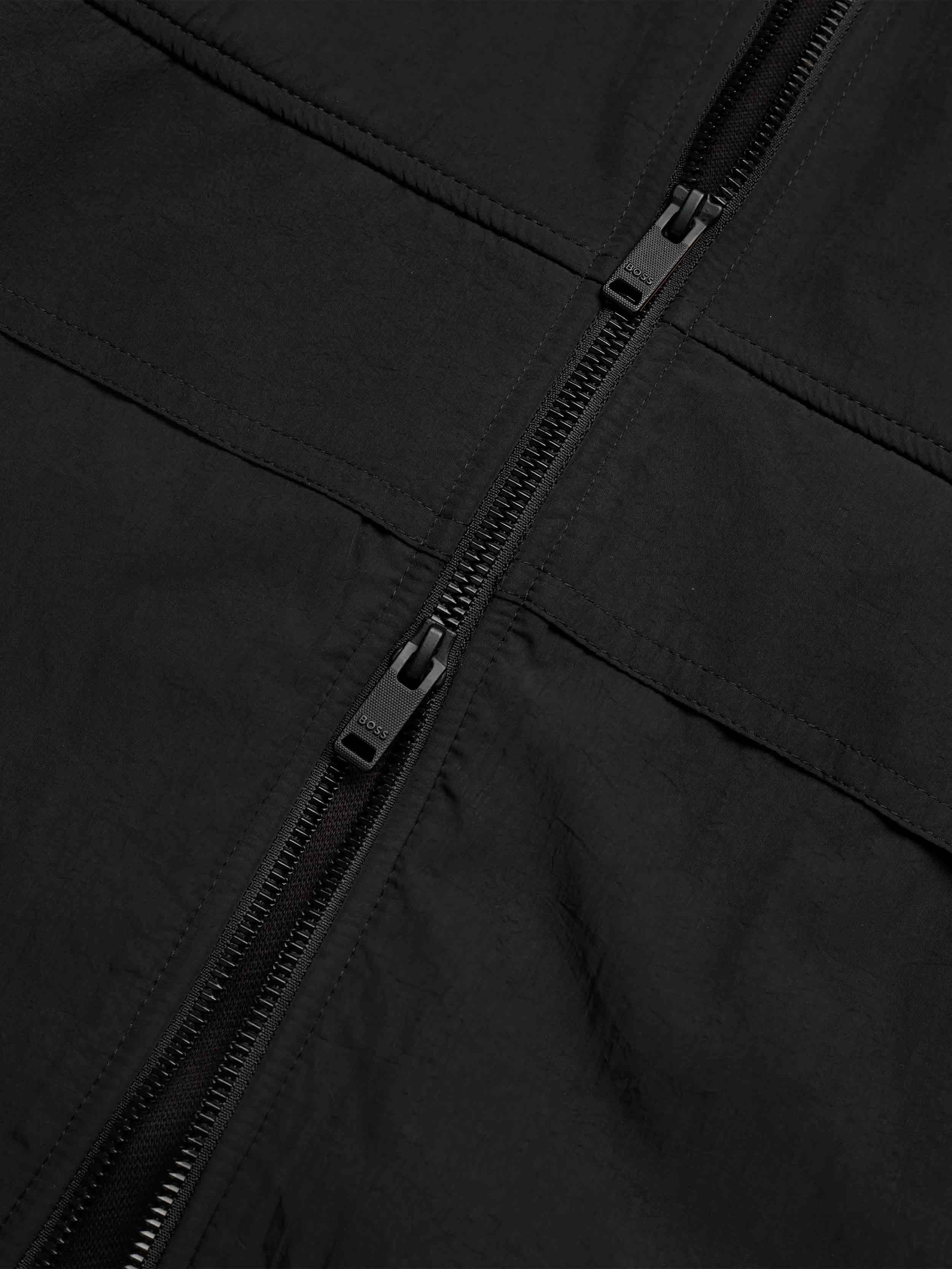 Black 1