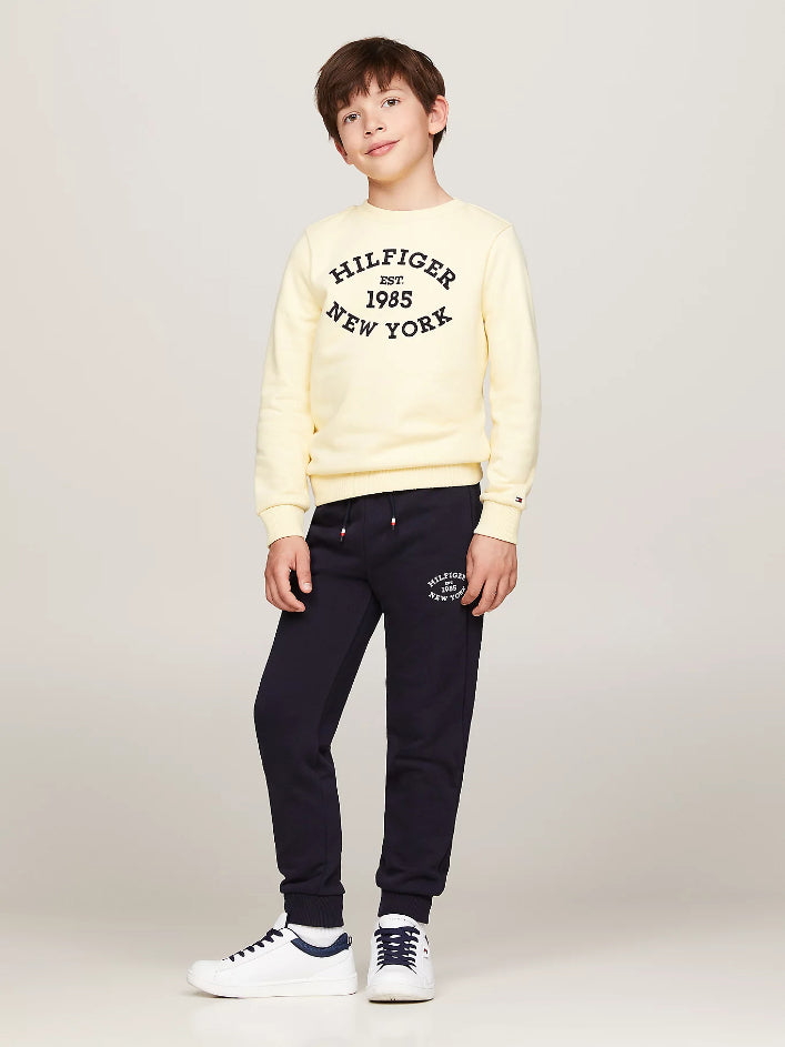 Light Yellow