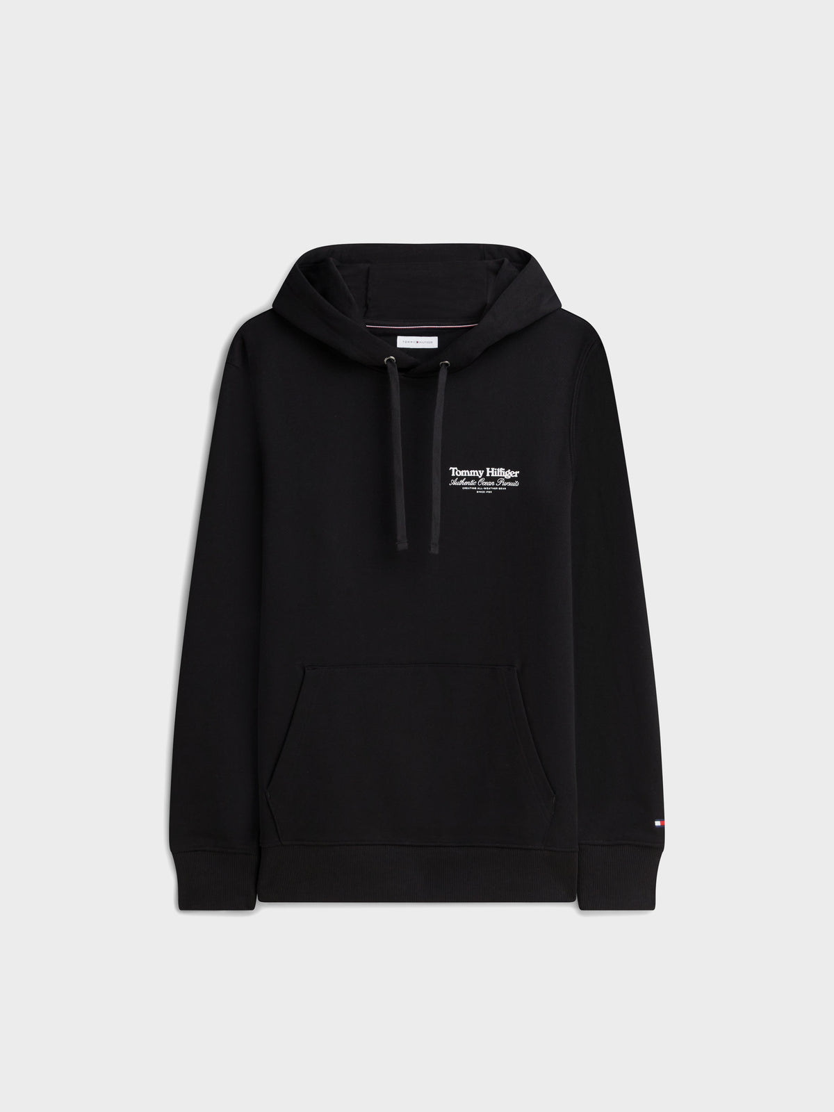 Black 1