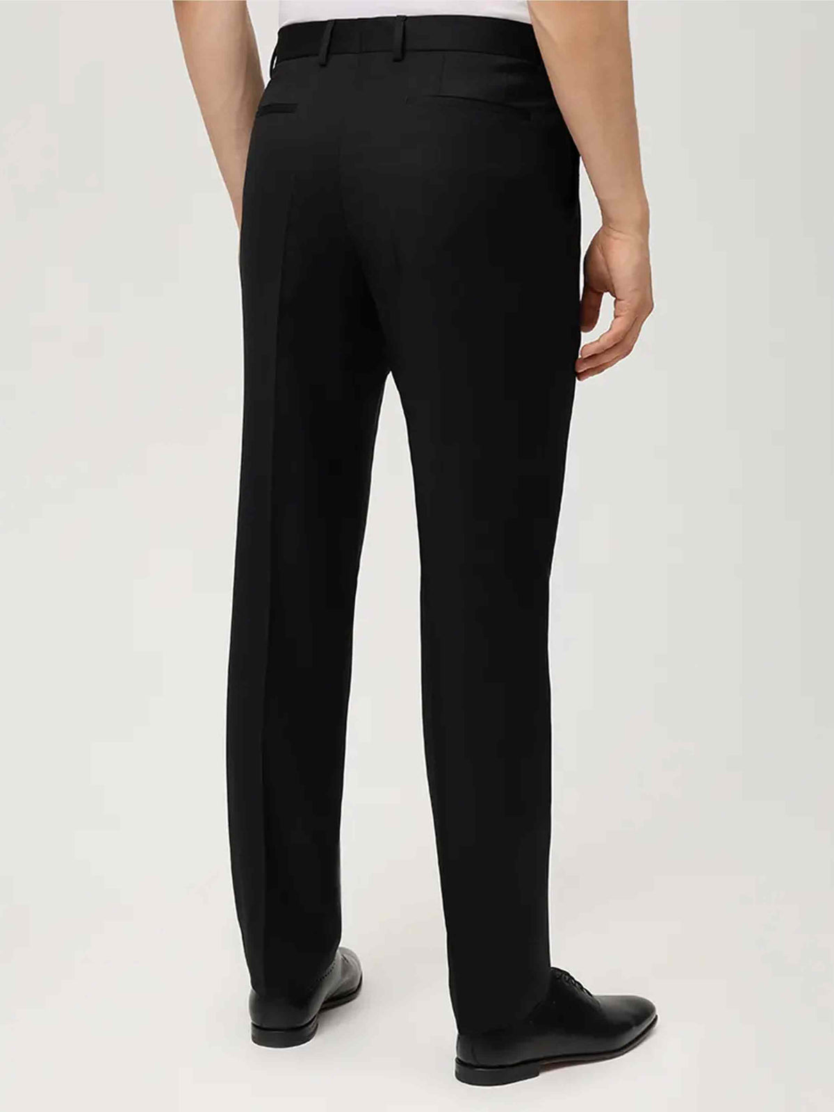 Black 1