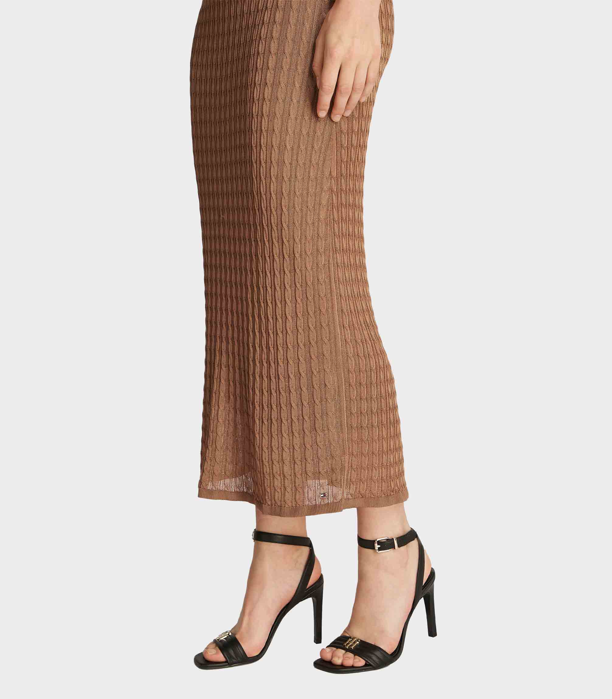 Dark Beige