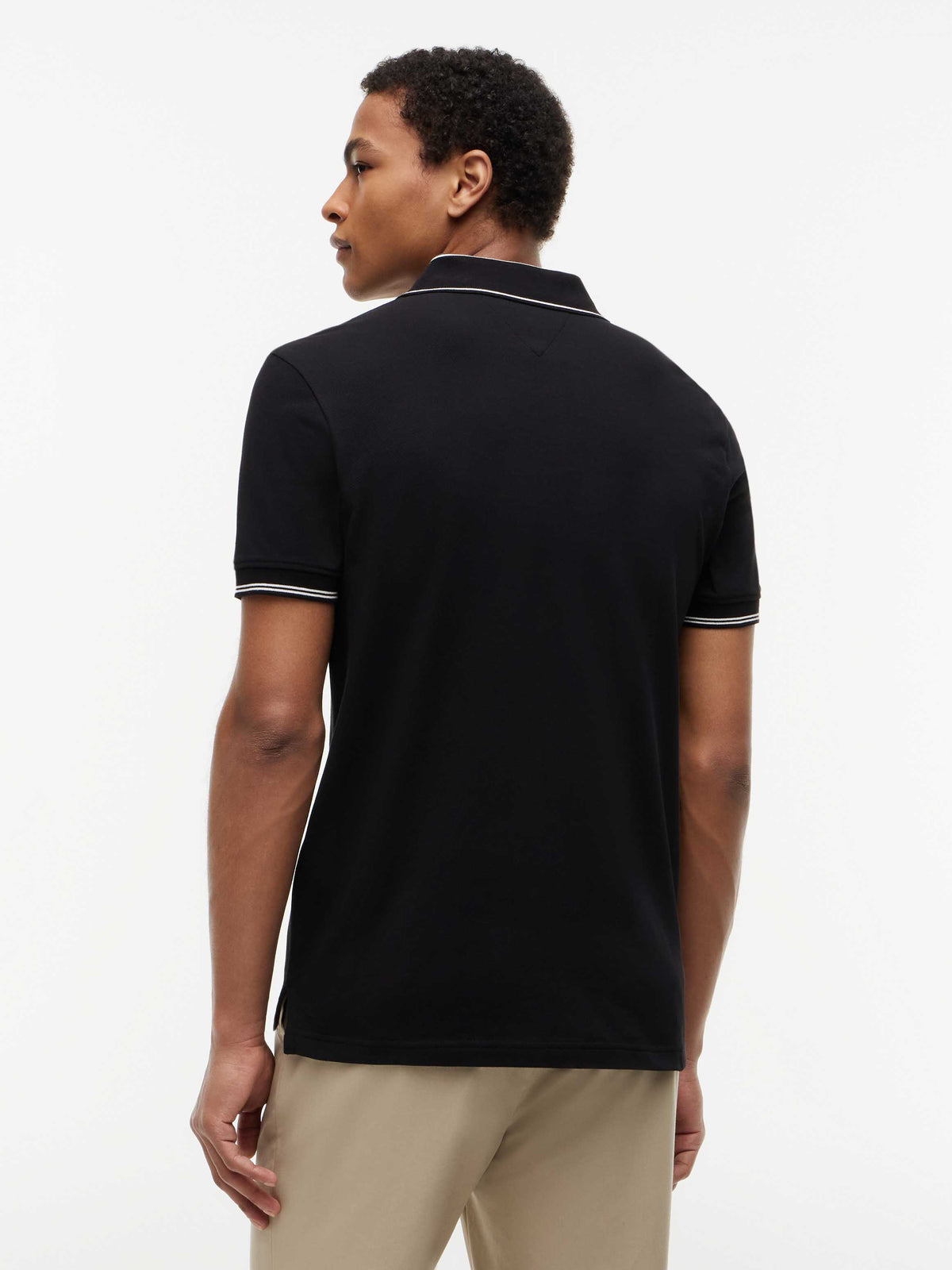 Black 1