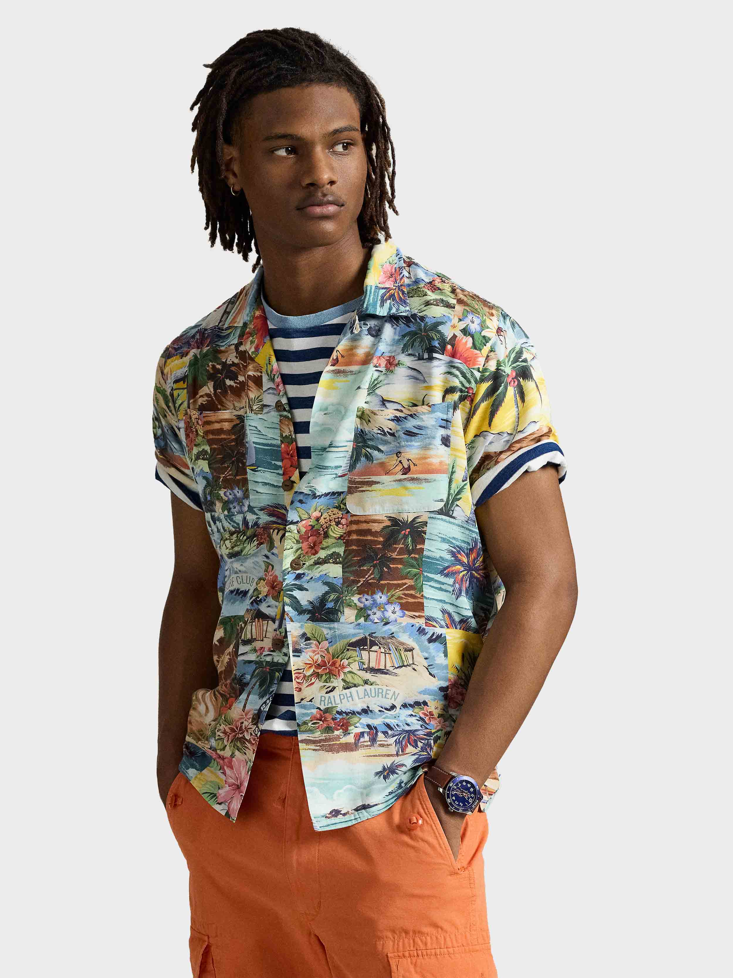Multi