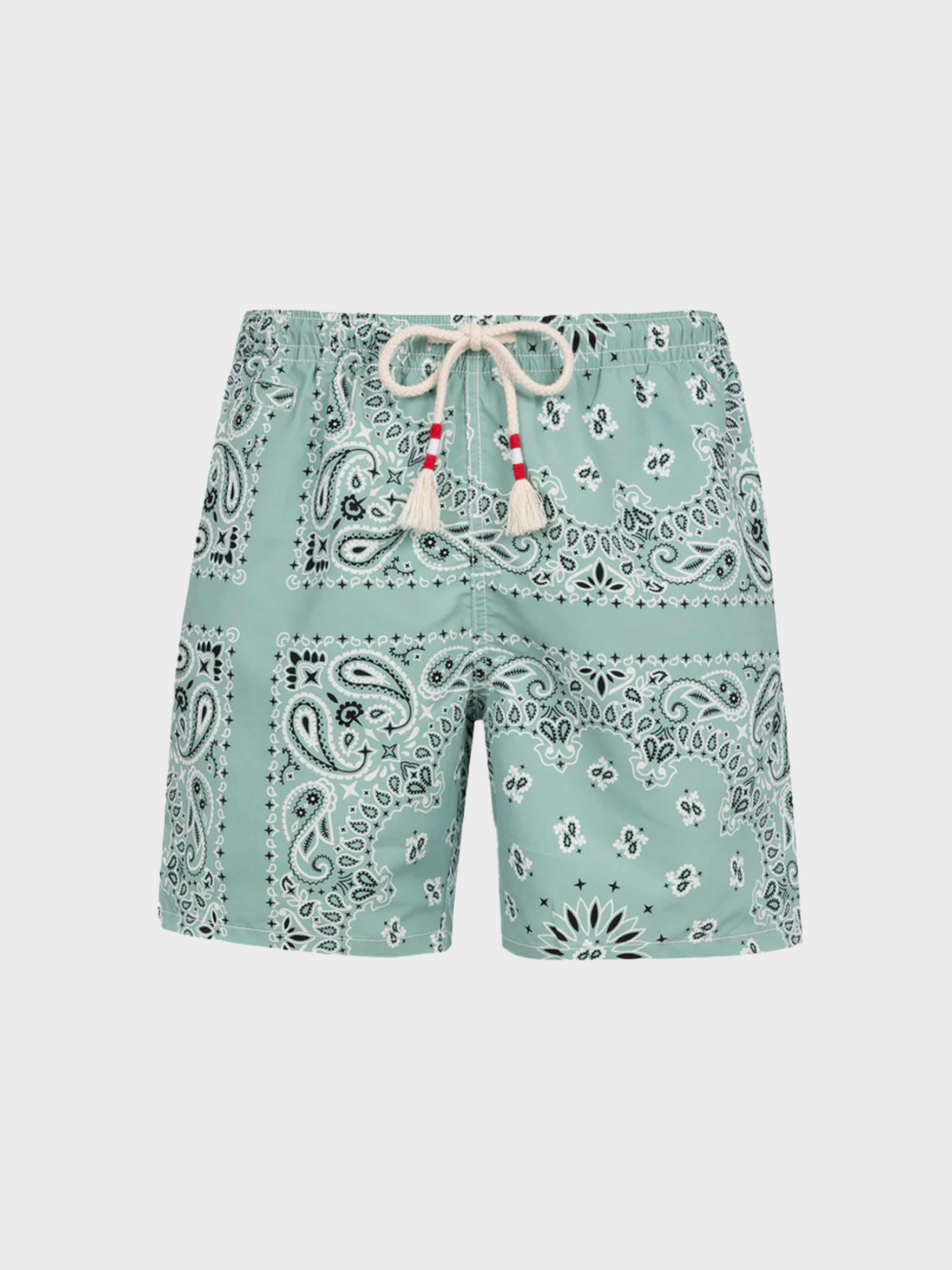 Light Green