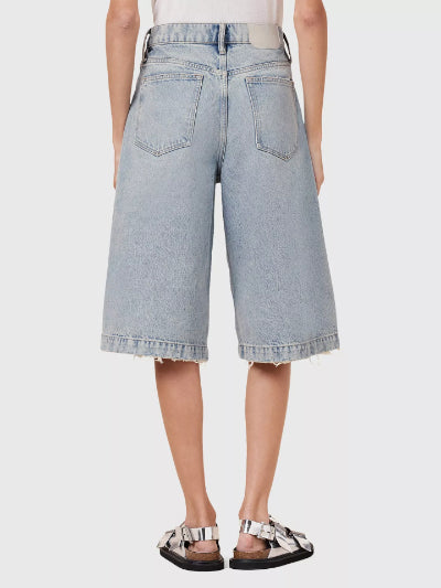Denim Blue