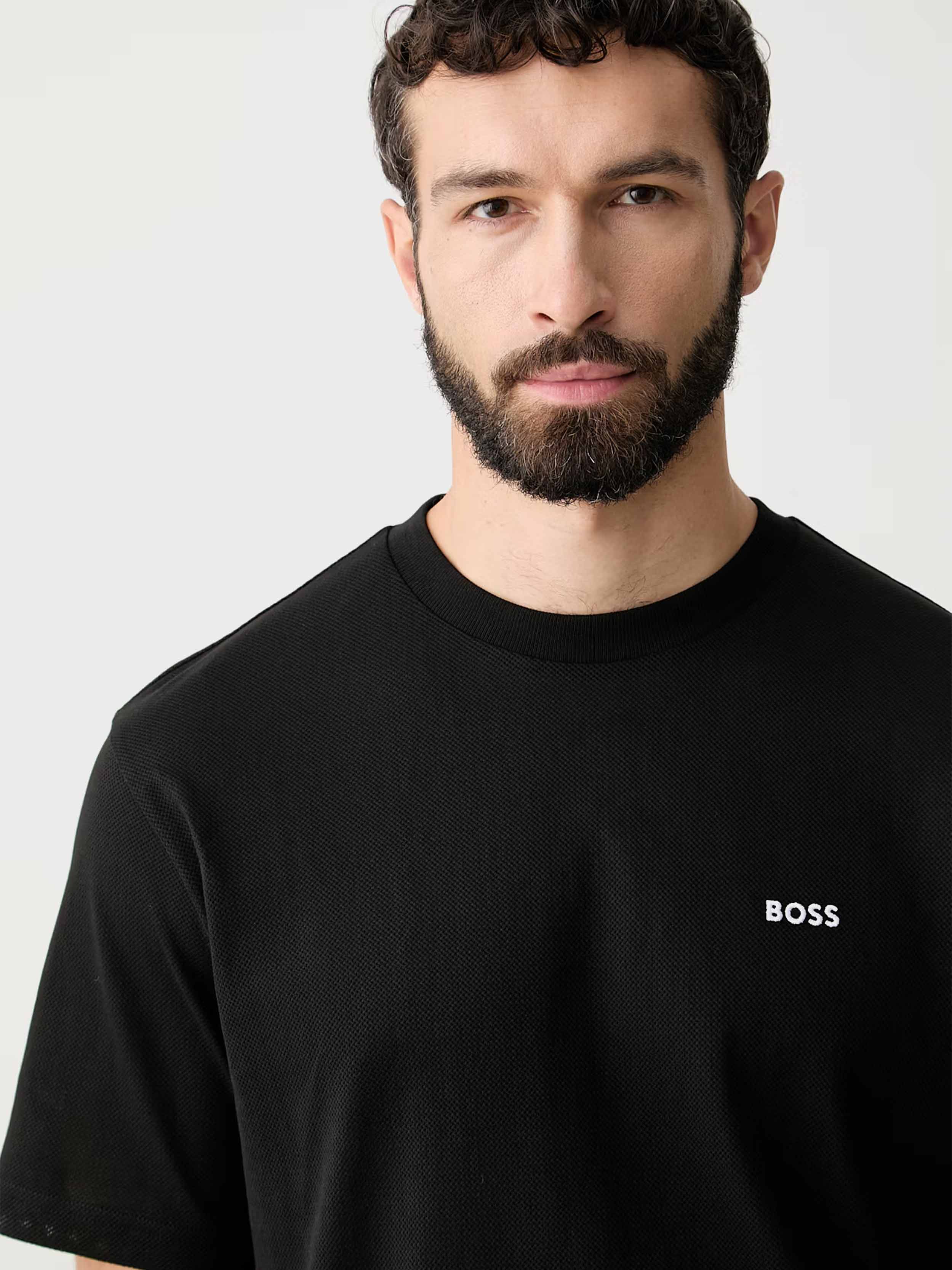 Black 1