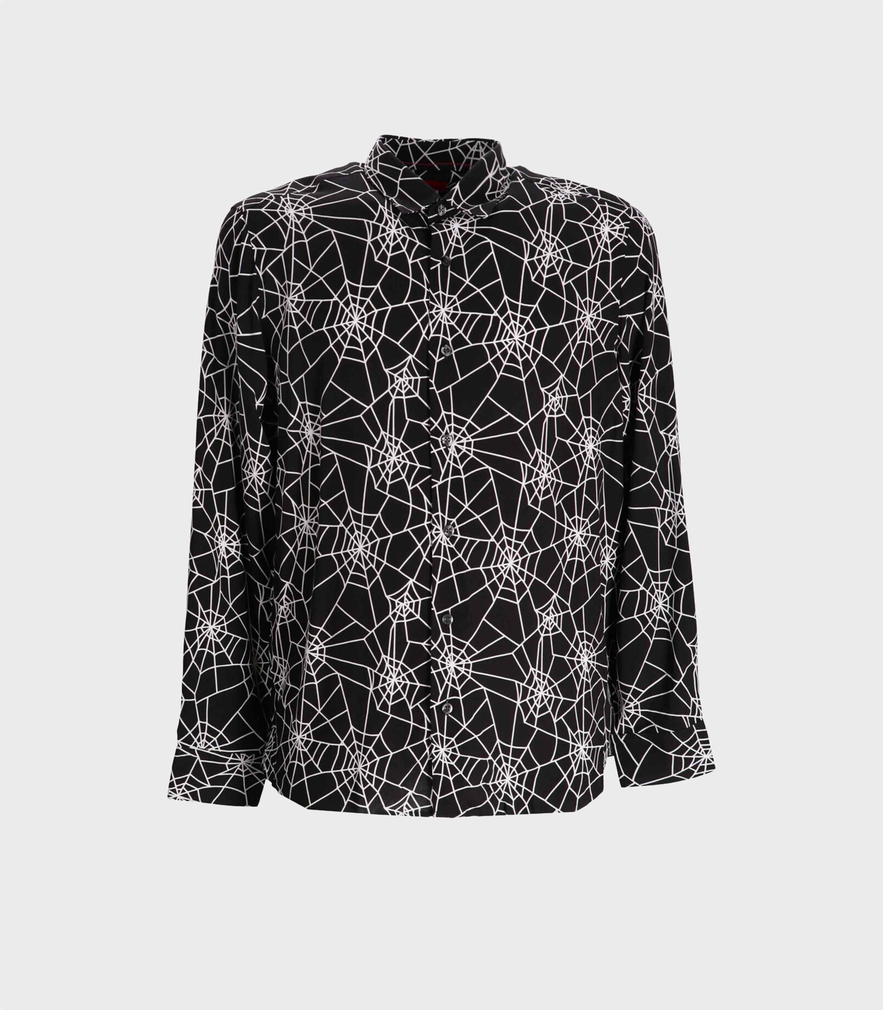 Black 1