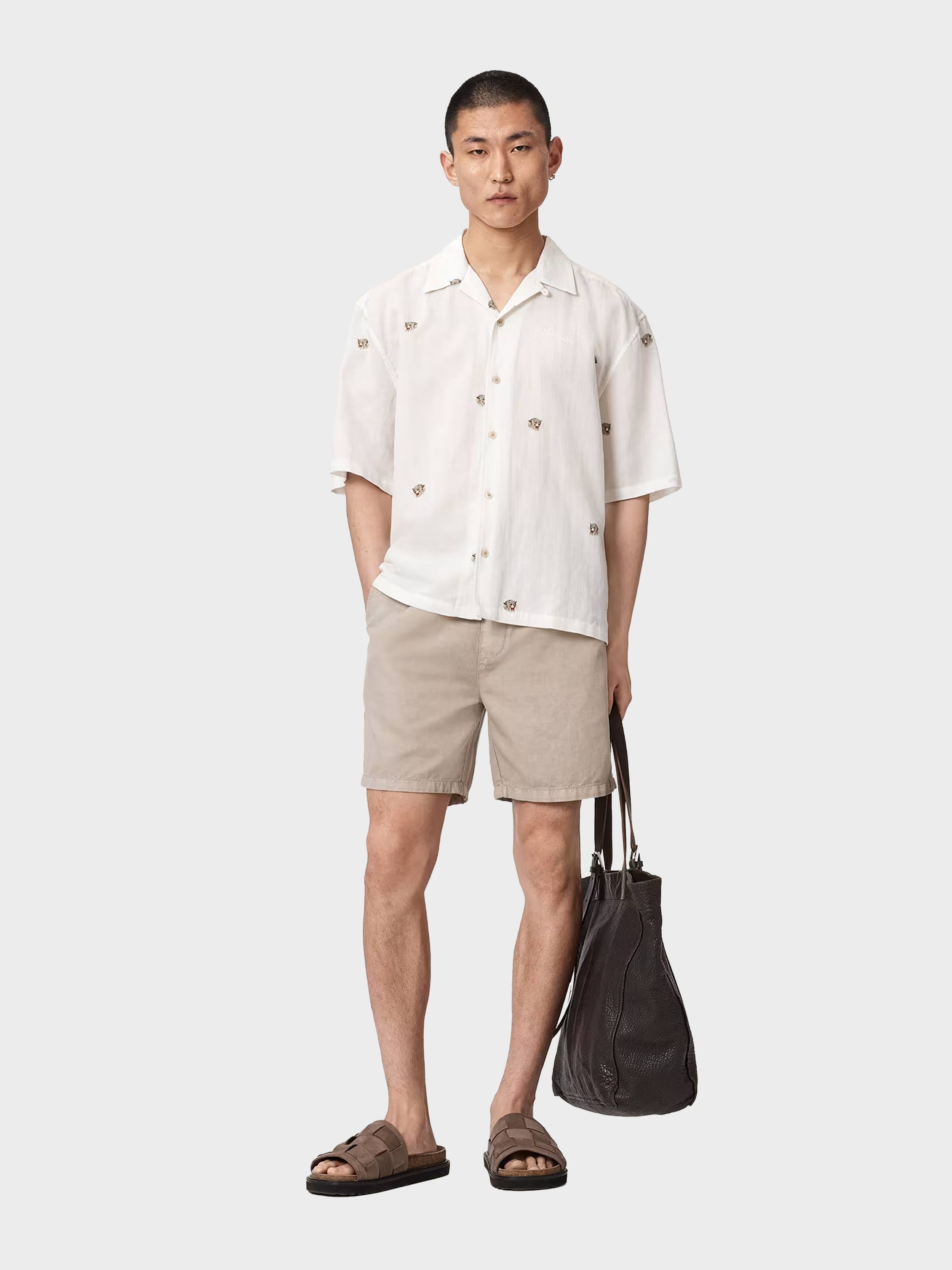 Off White