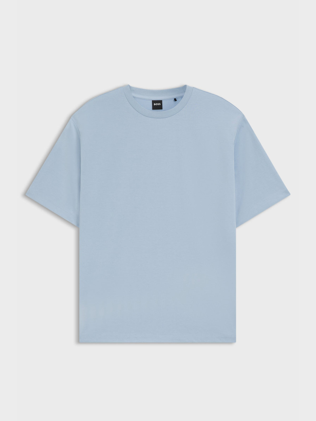 Light Pastel Blue
