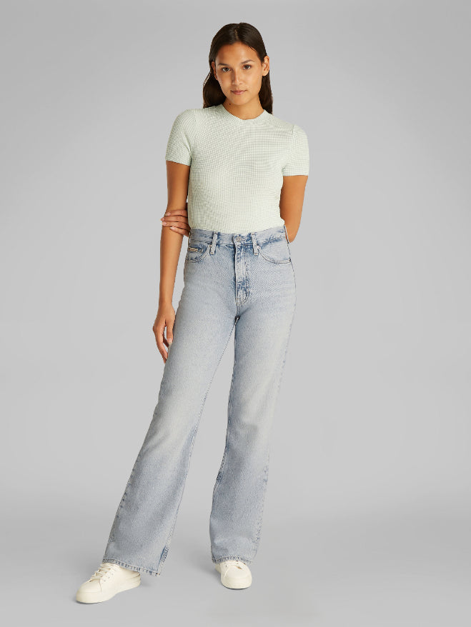 Denim Light
