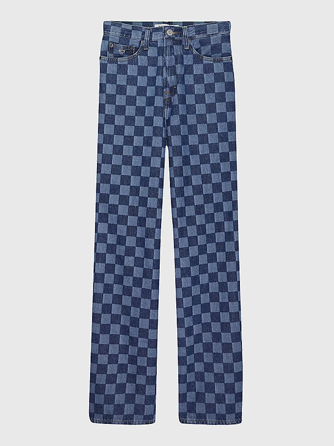 Medium Denim