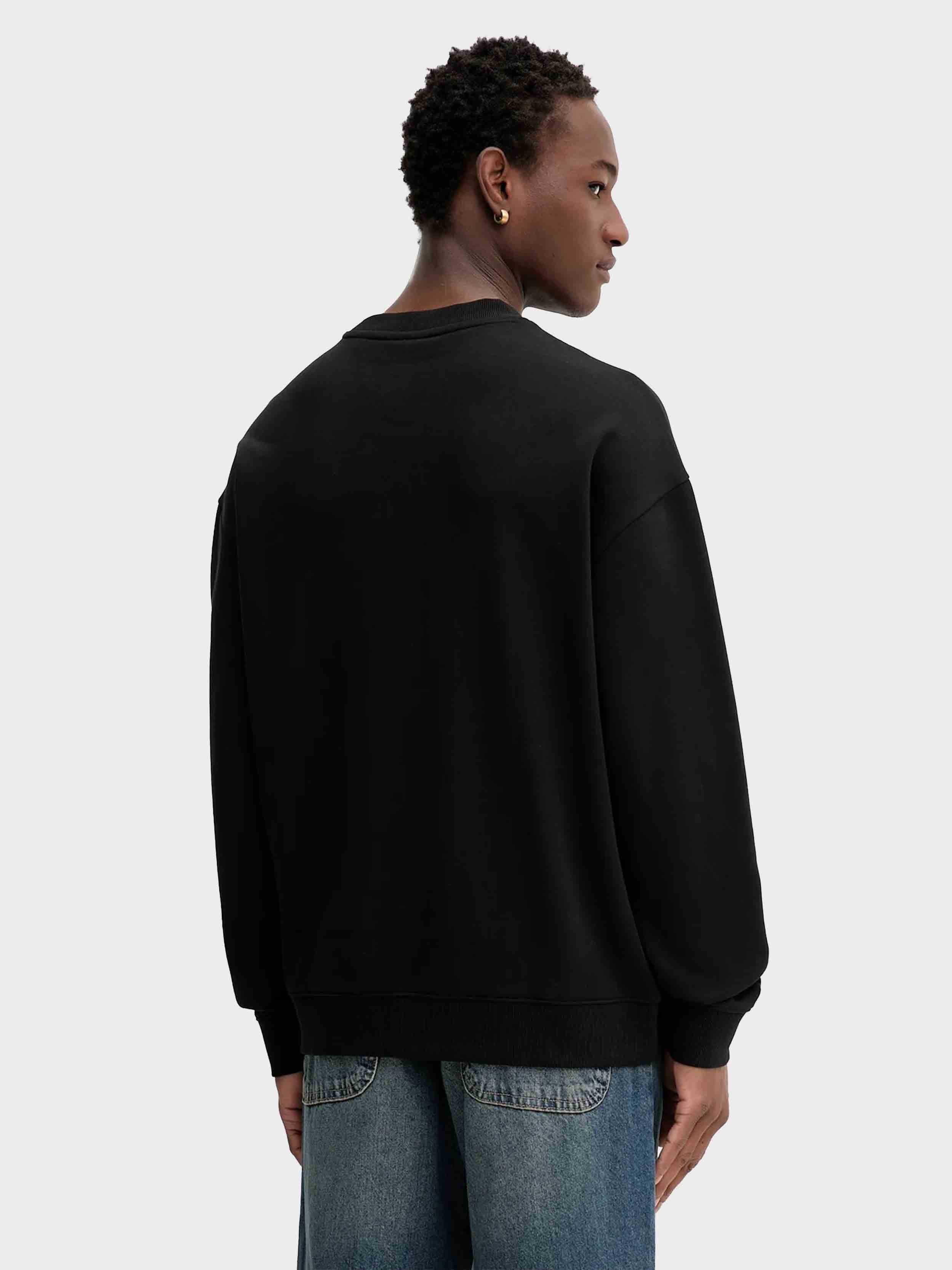 Black 1