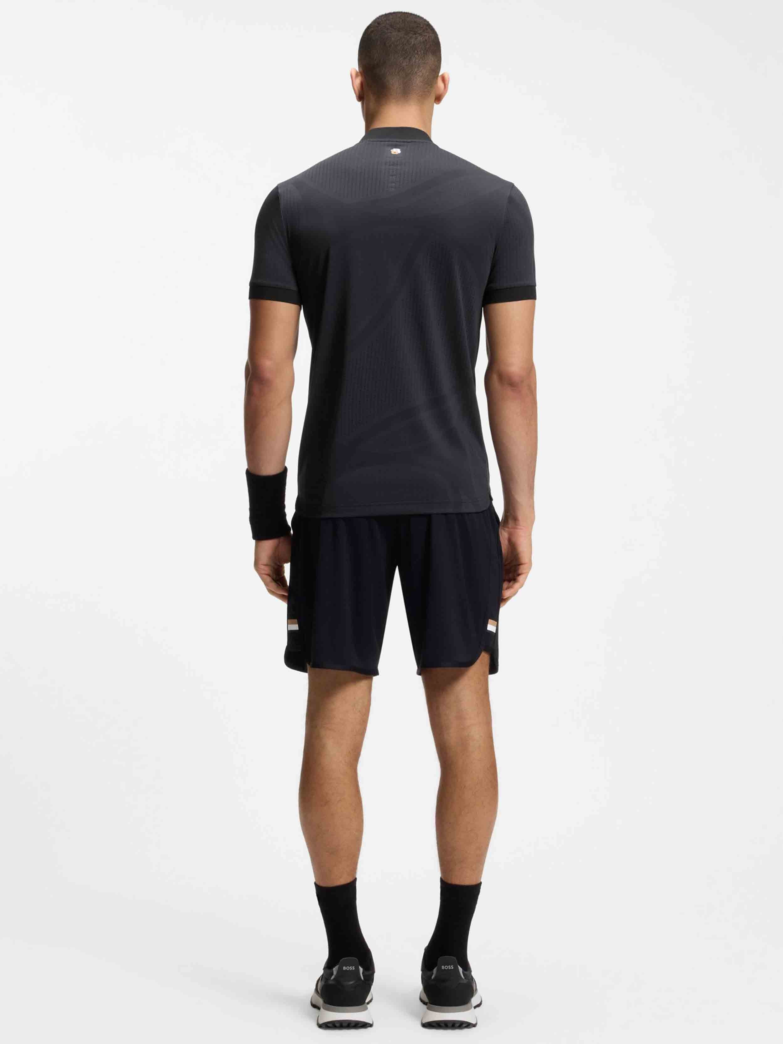 Black 1