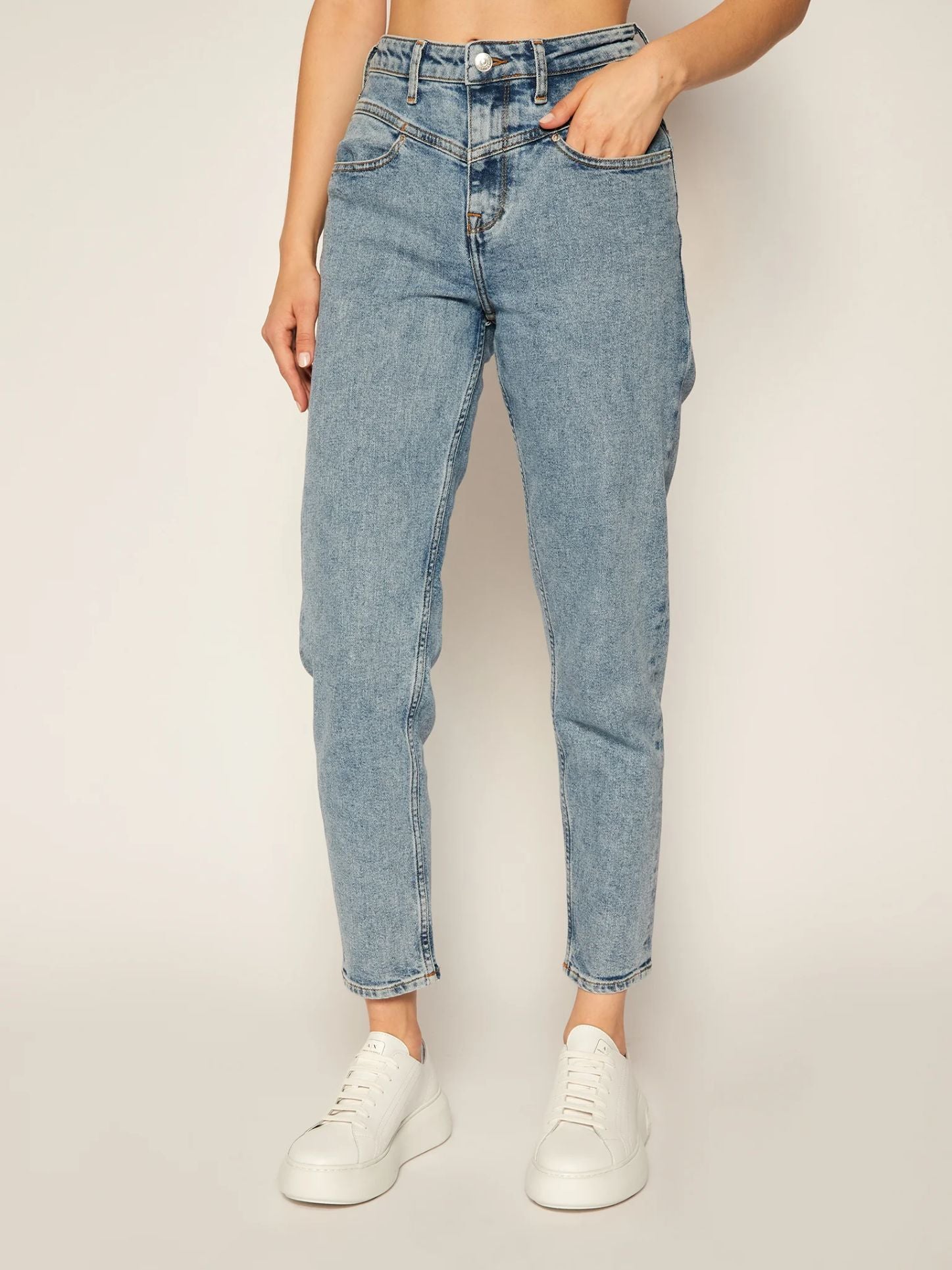 Denim
