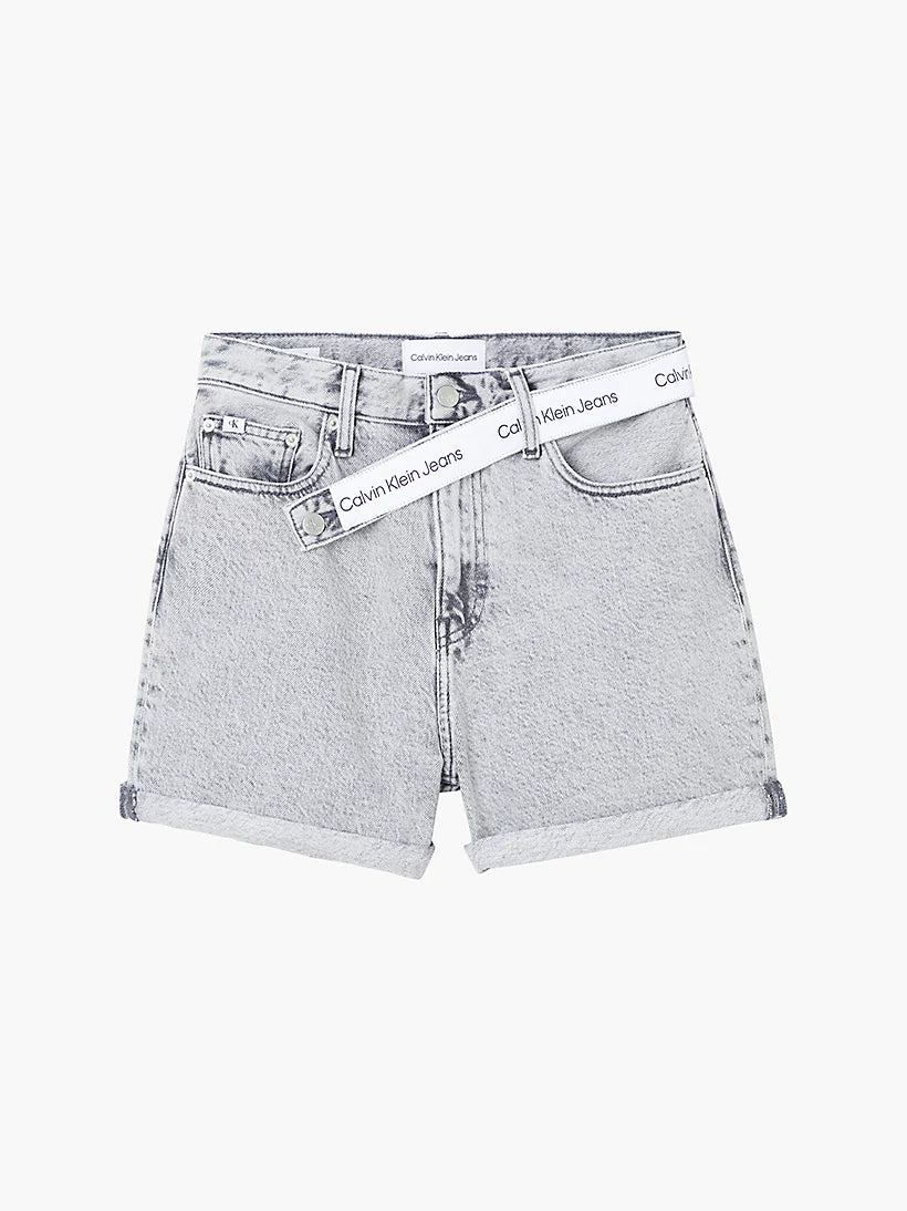 Denim Grey