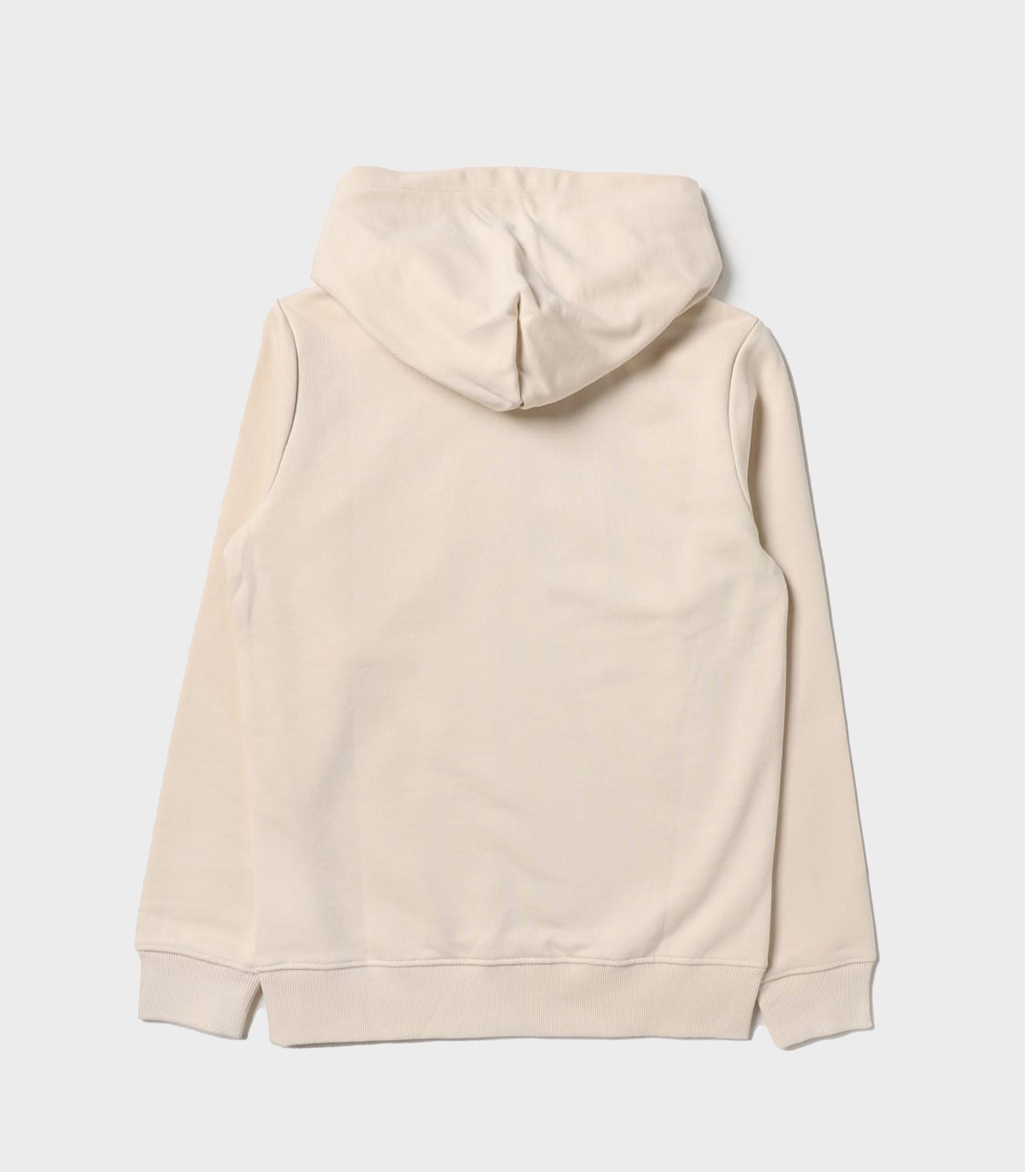 Light Beige