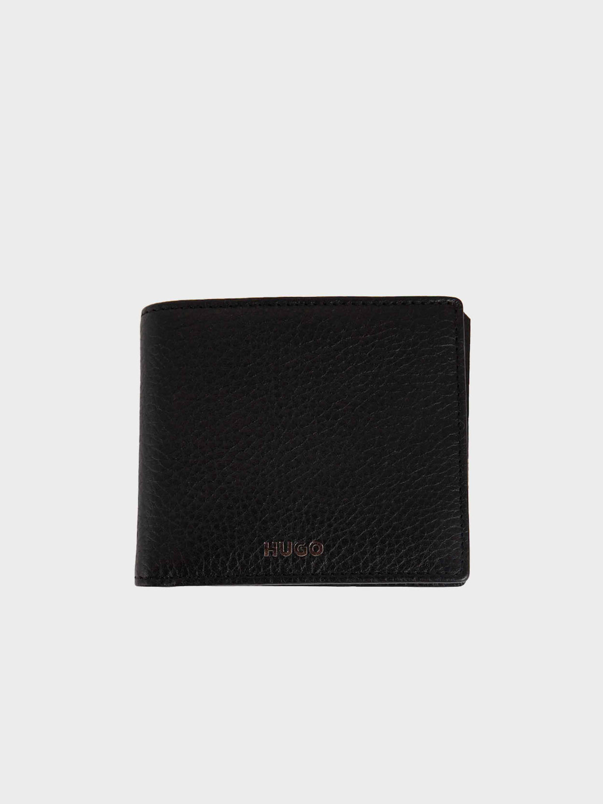Black 1