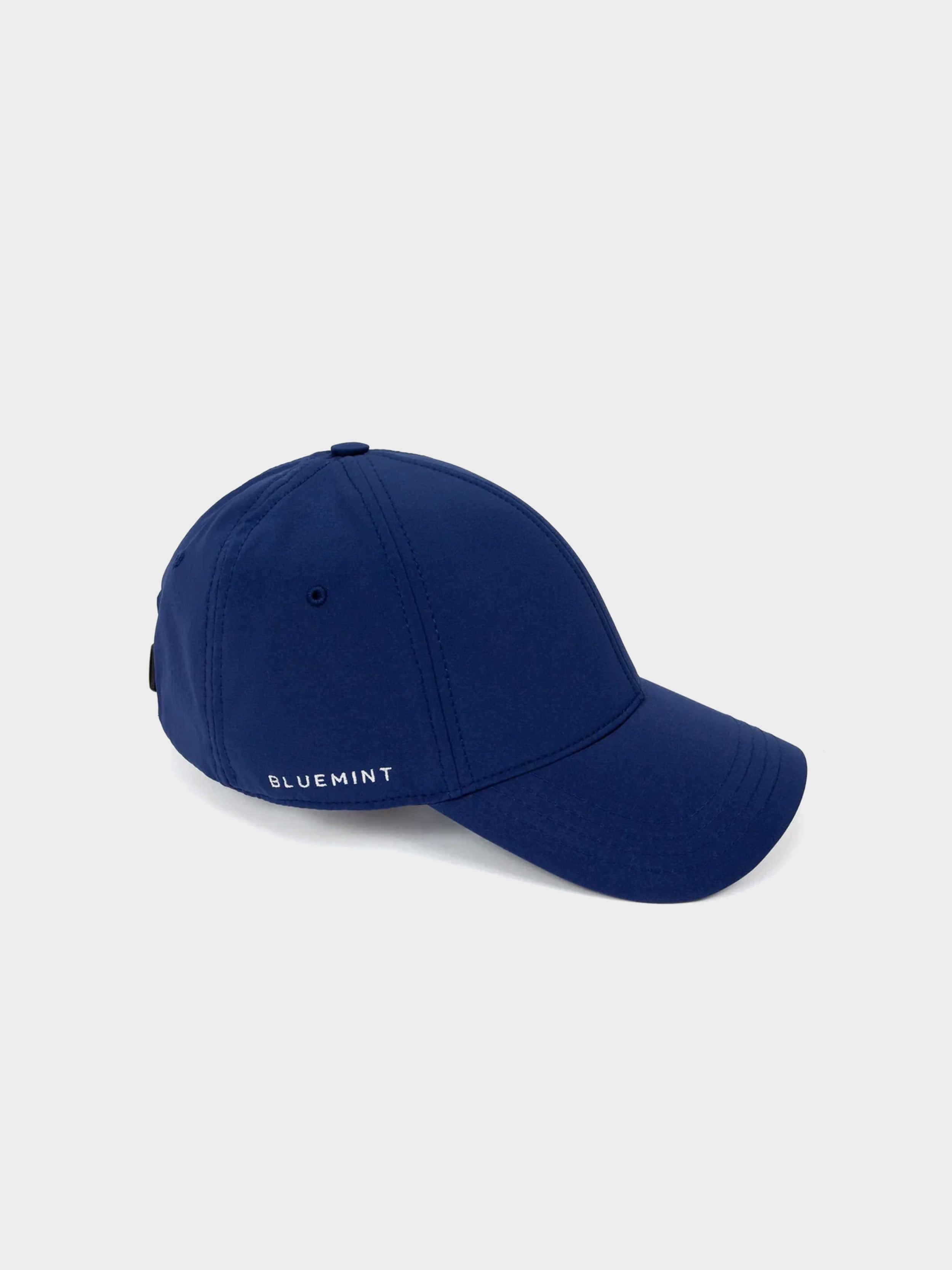 Indigo