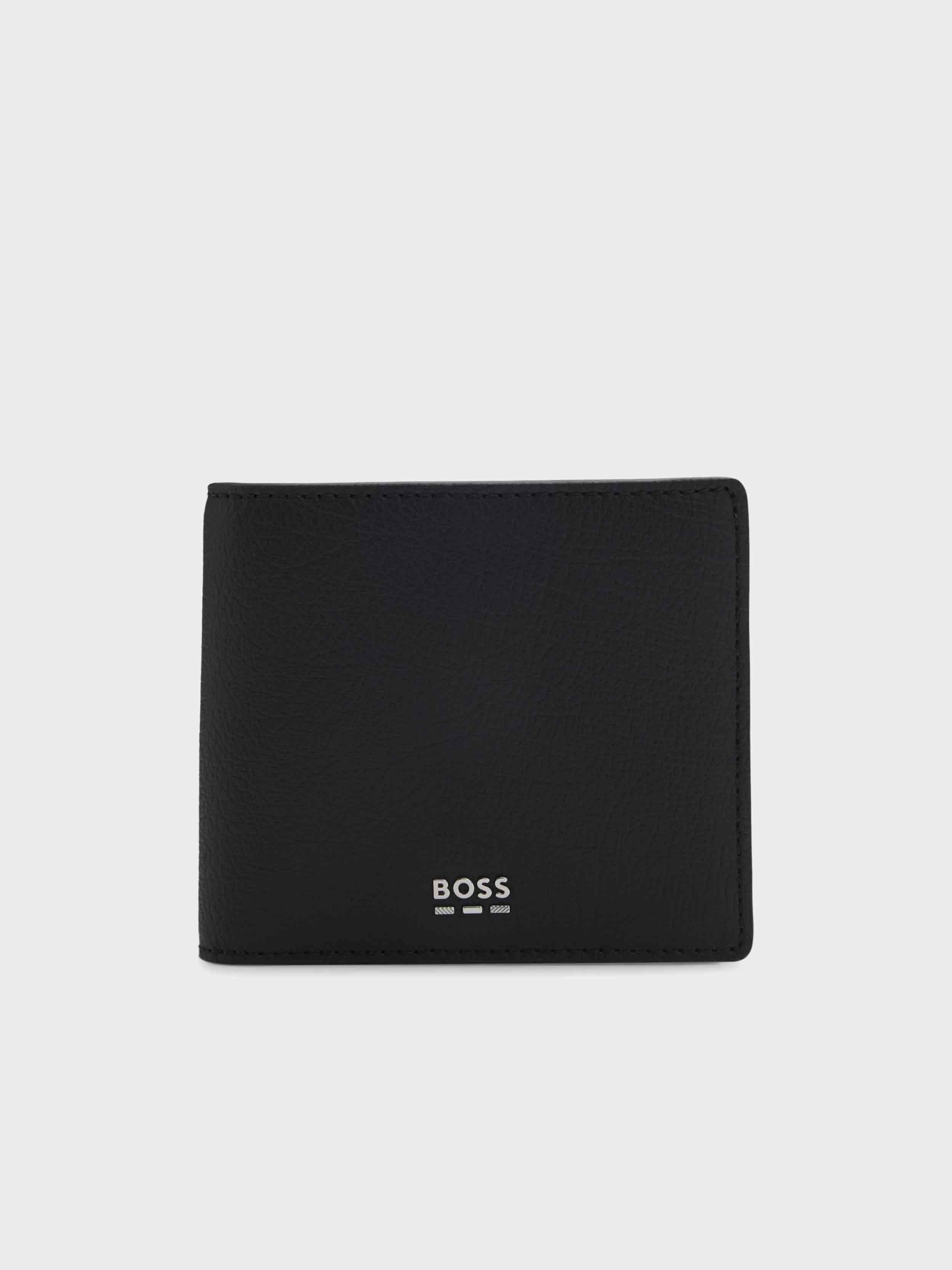Black 1
