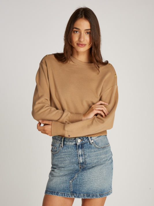 Dark Beige