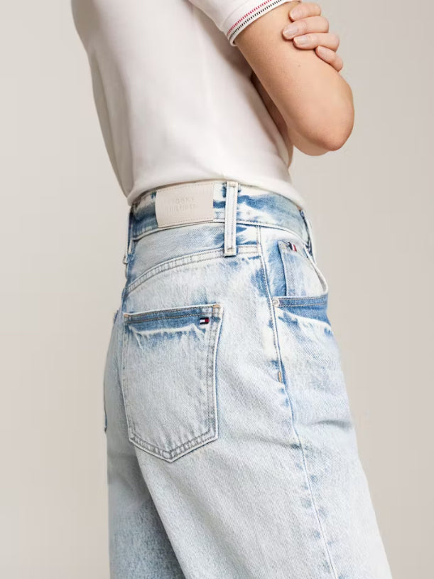 Denim Light