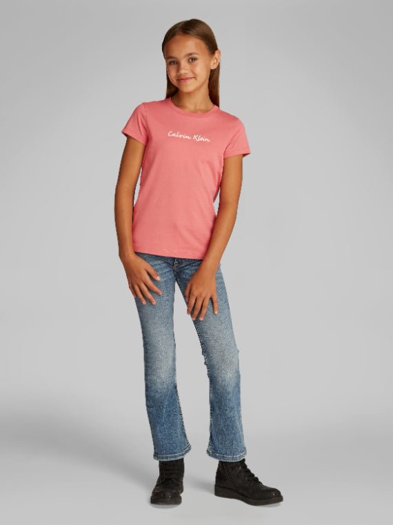 Watermelon Pink