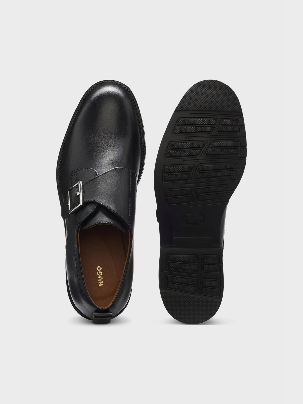 Black 1