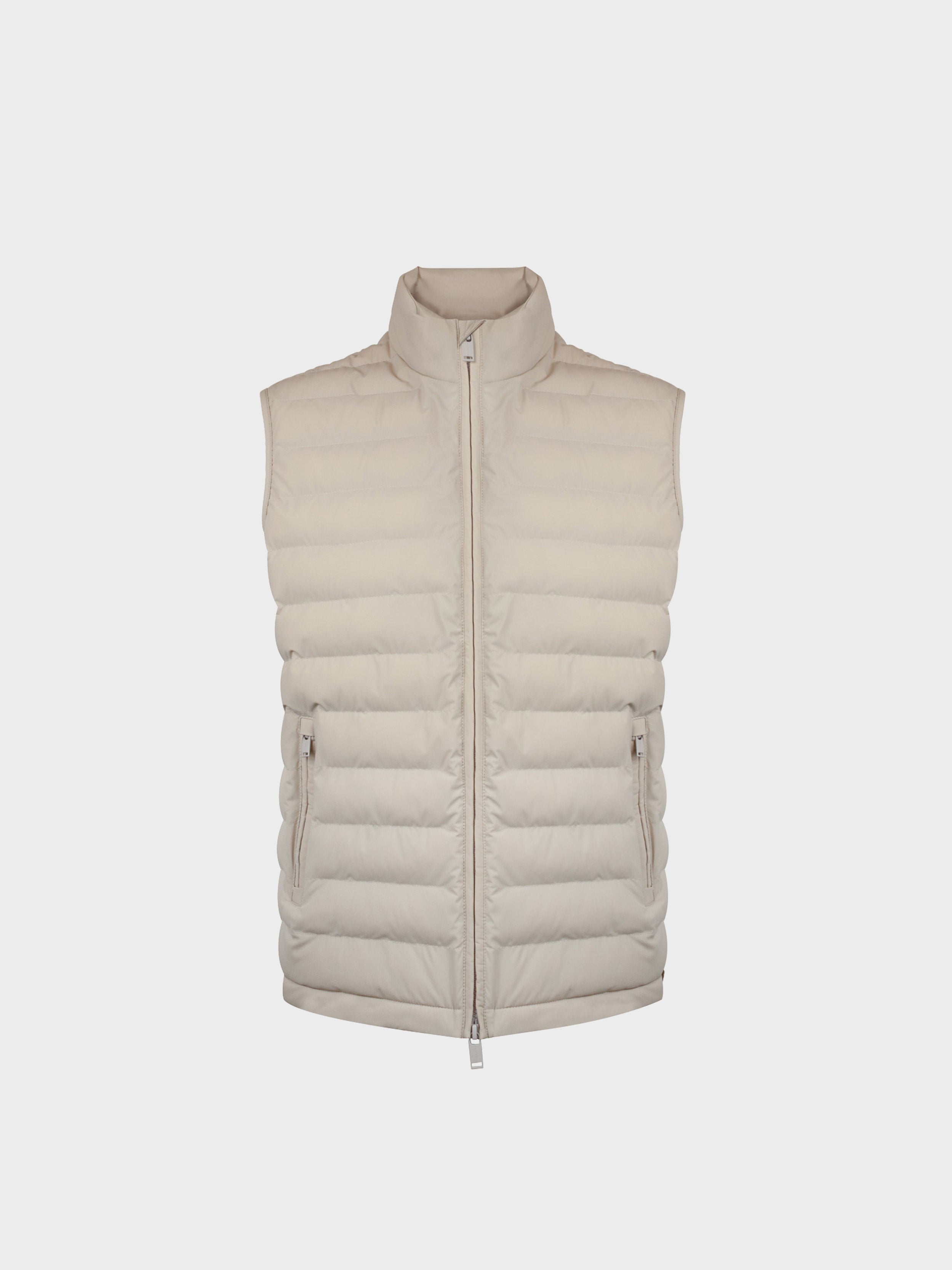 Light Beige