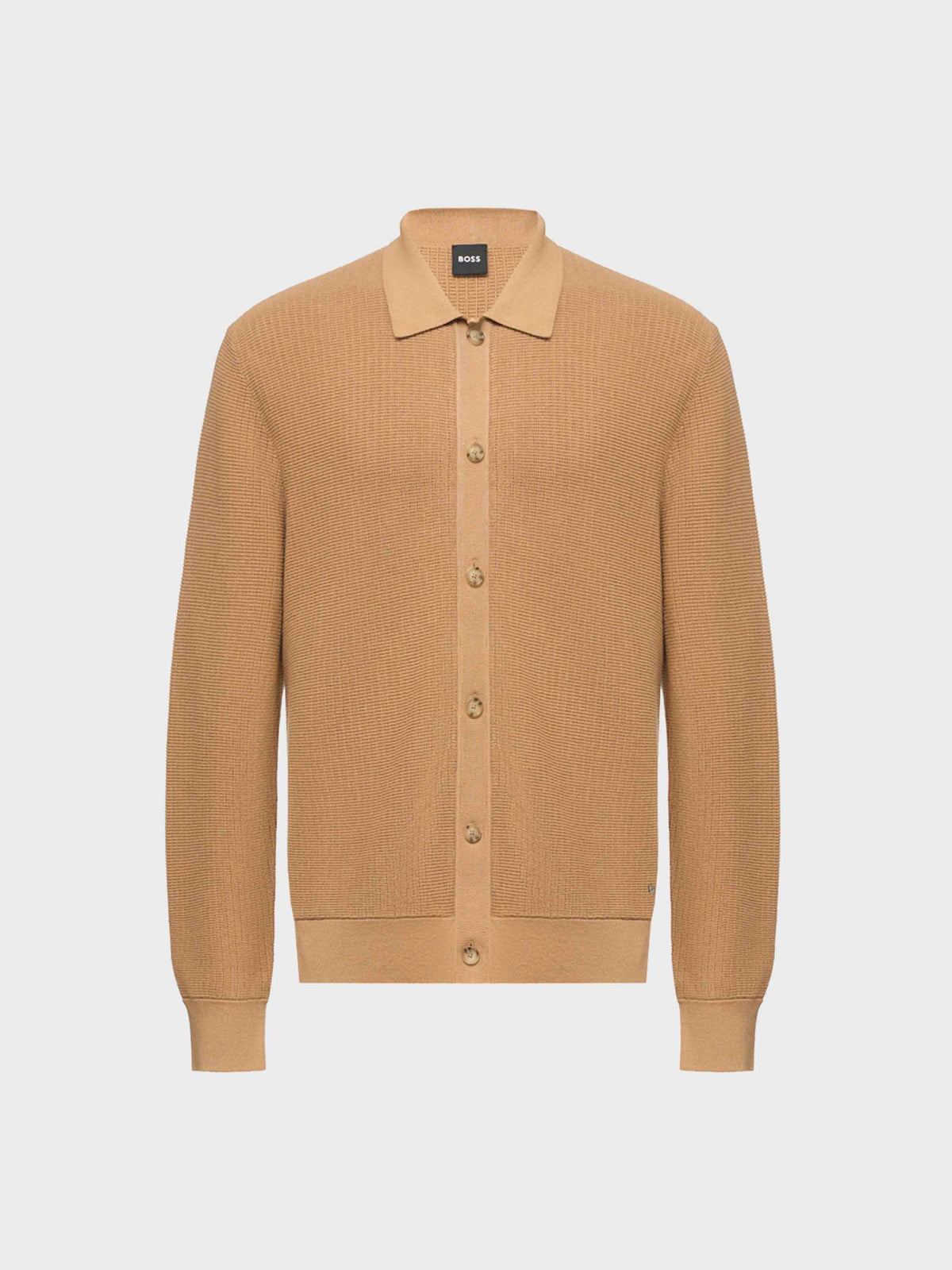 Medium Beige