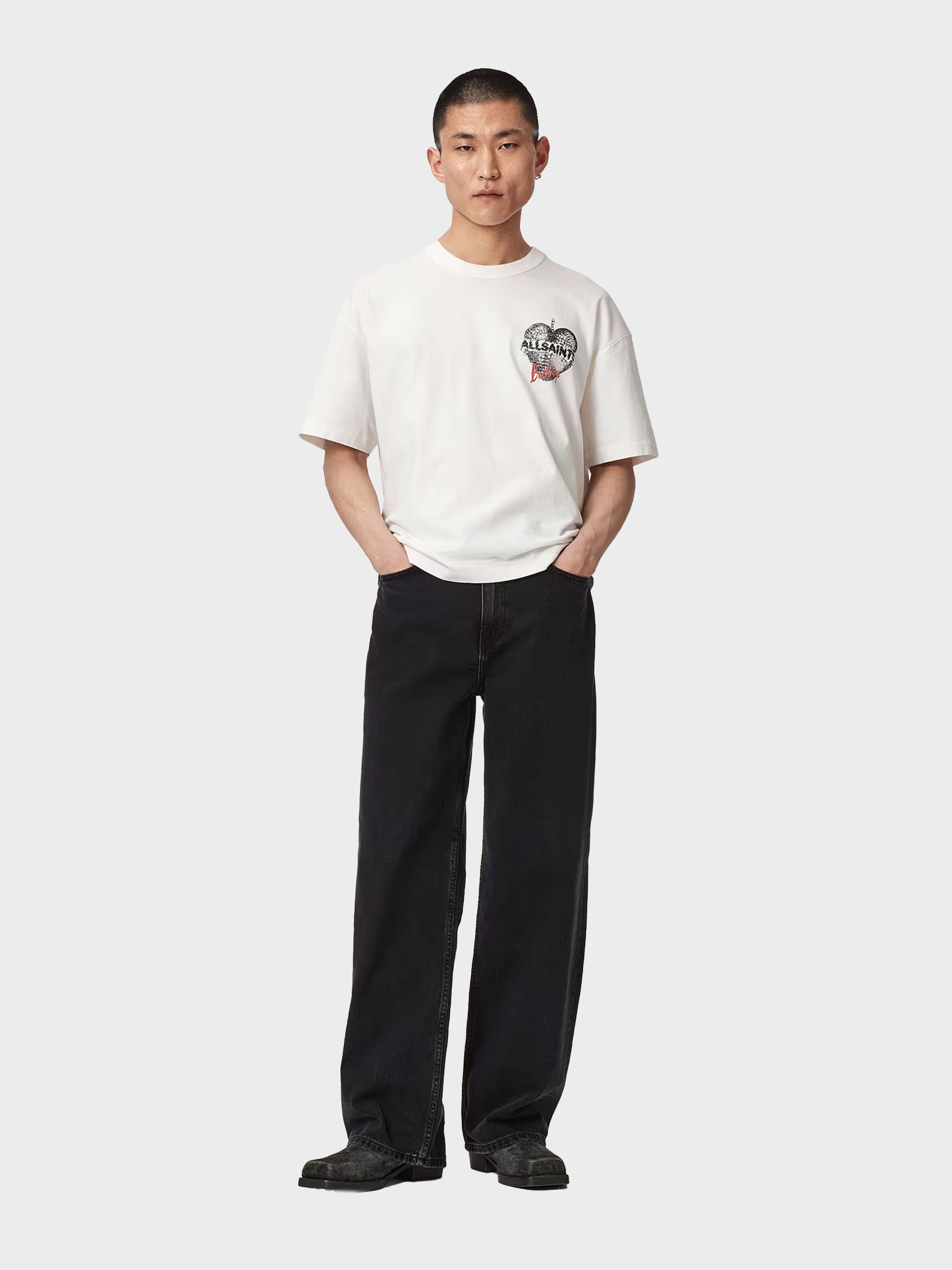 Off White