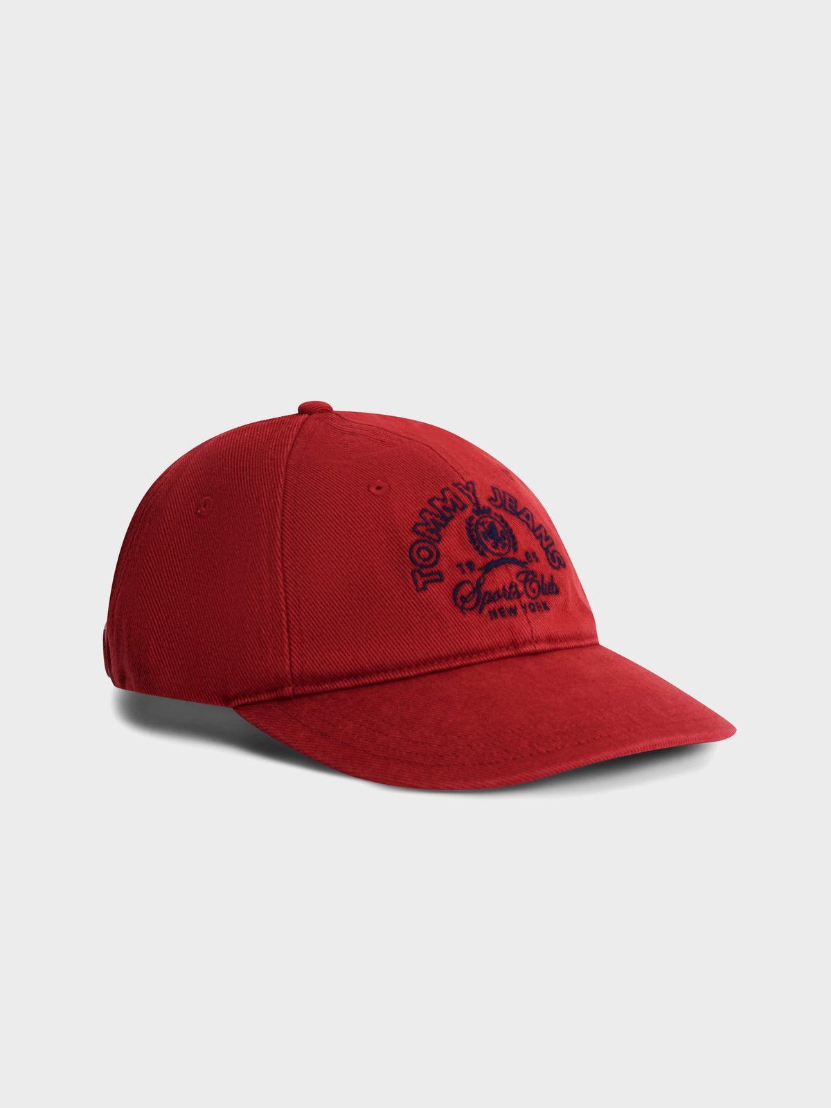 Arizona Red