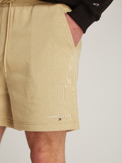 Medium Beige