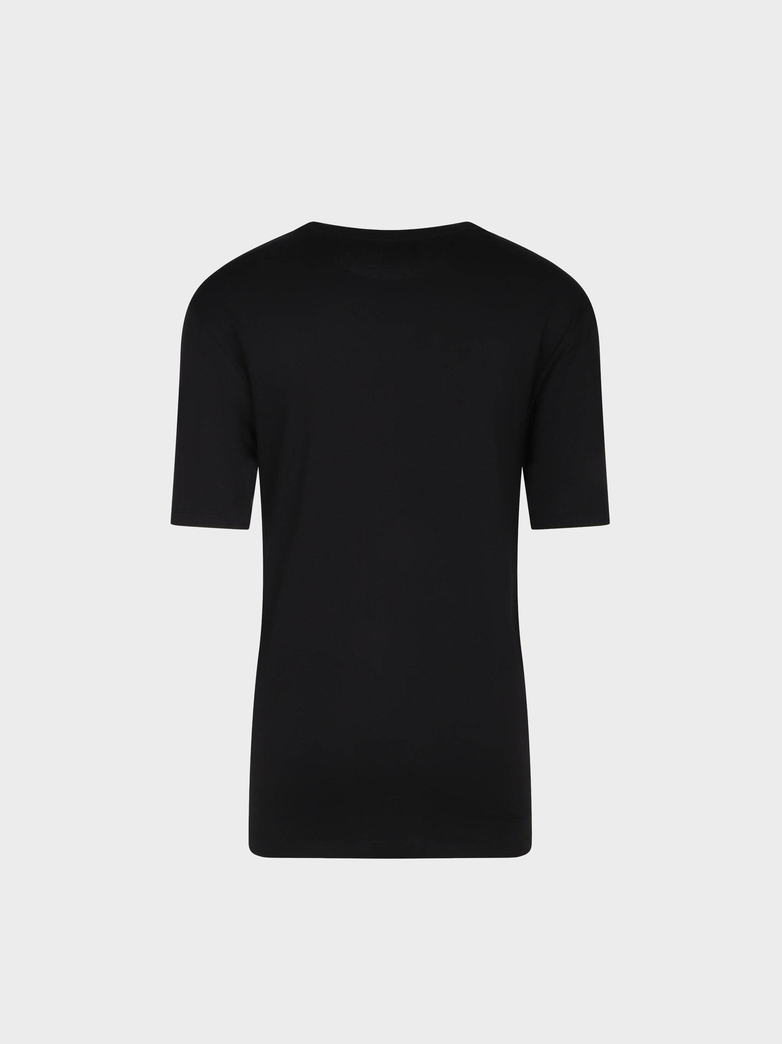 Black 1