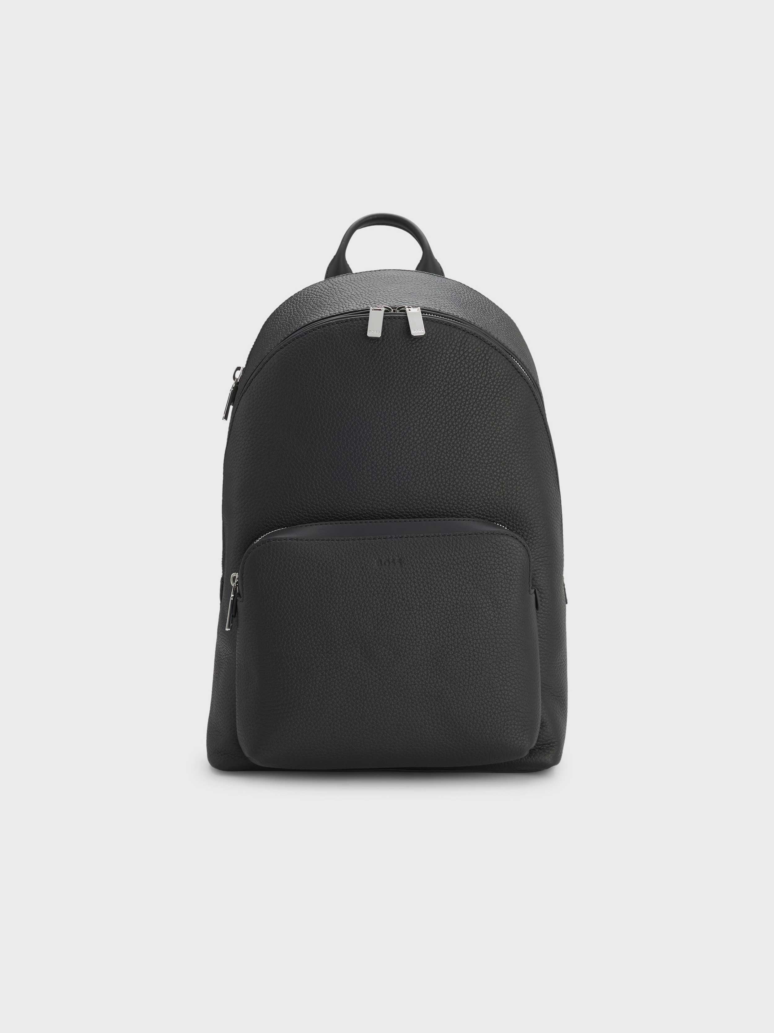 Black 1