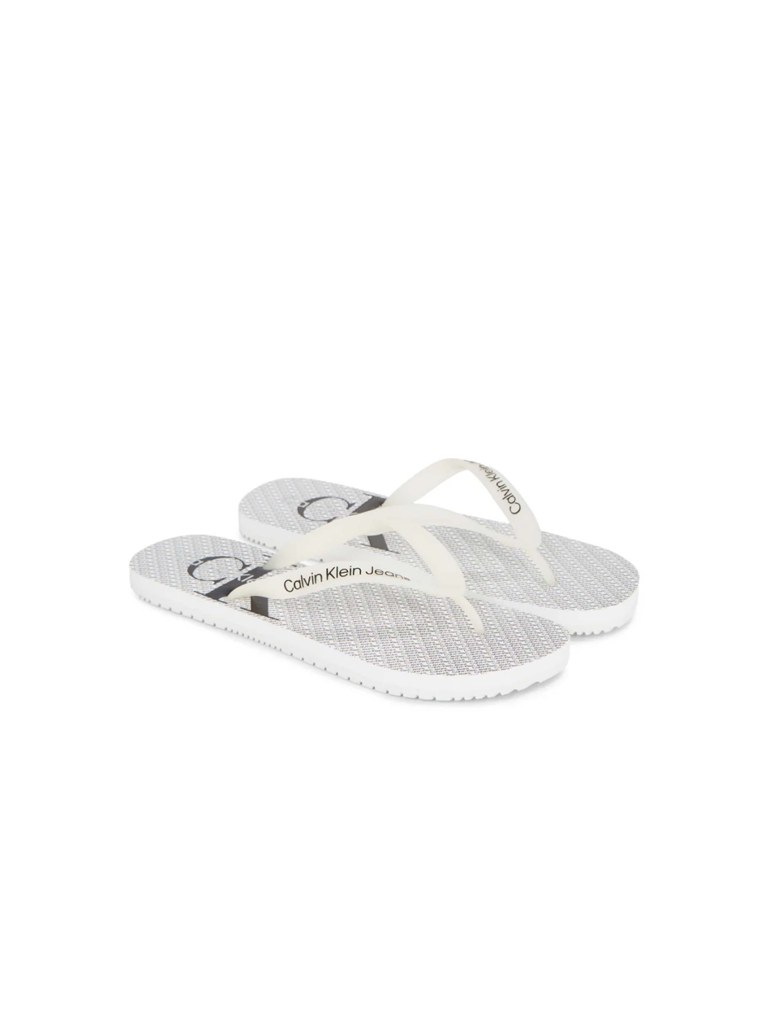 Bright White
