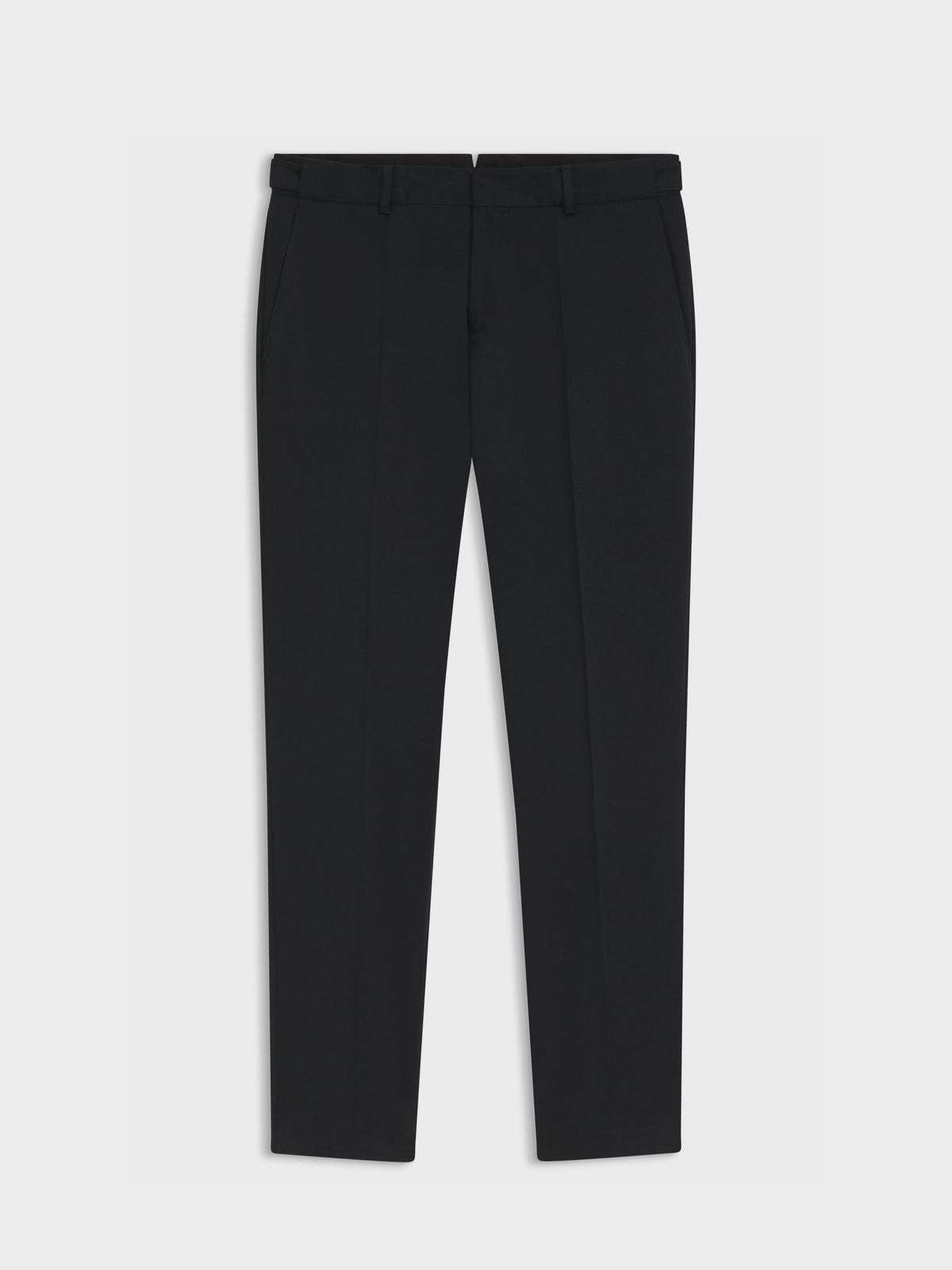 Black 1