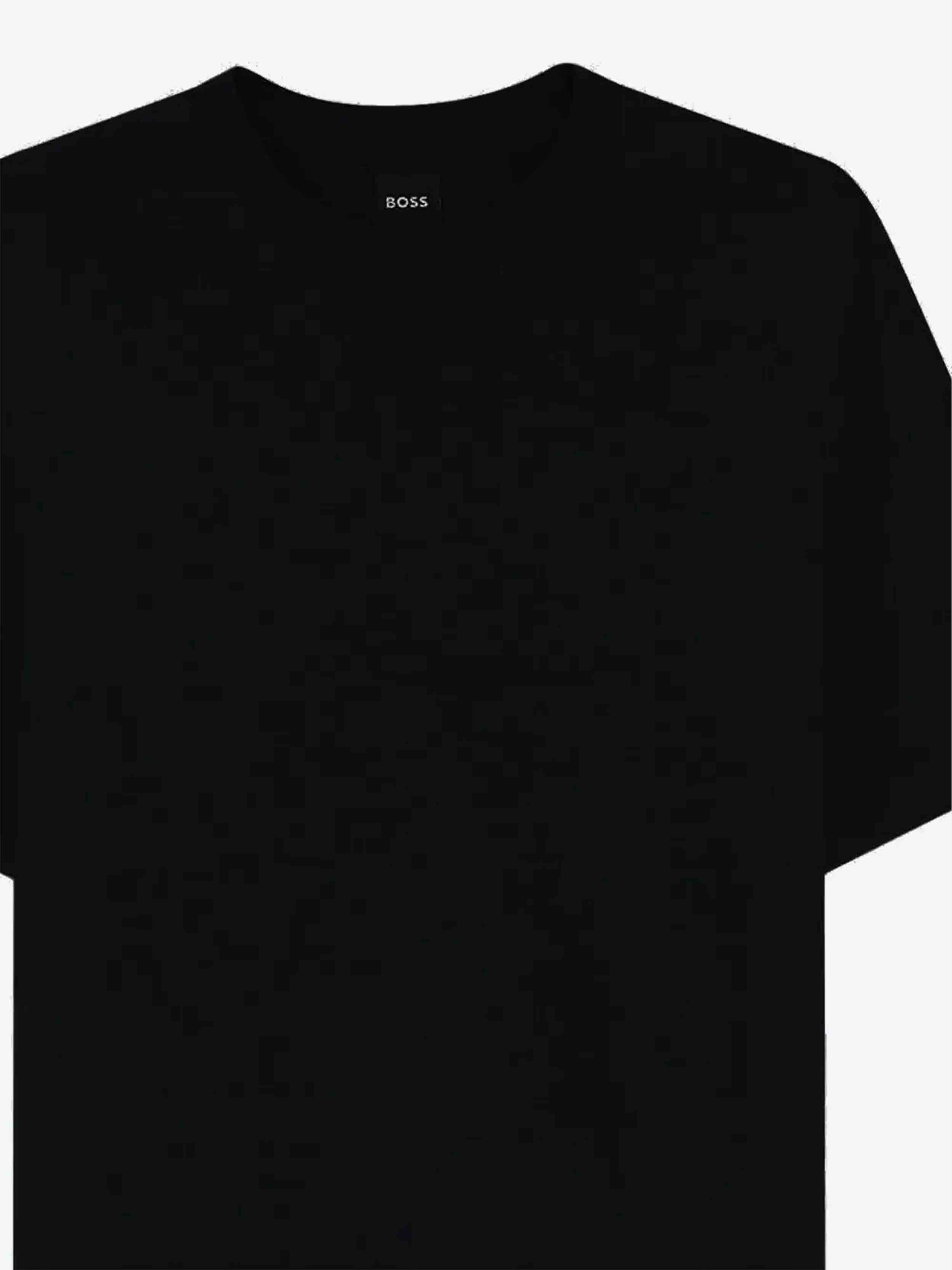 Black 1